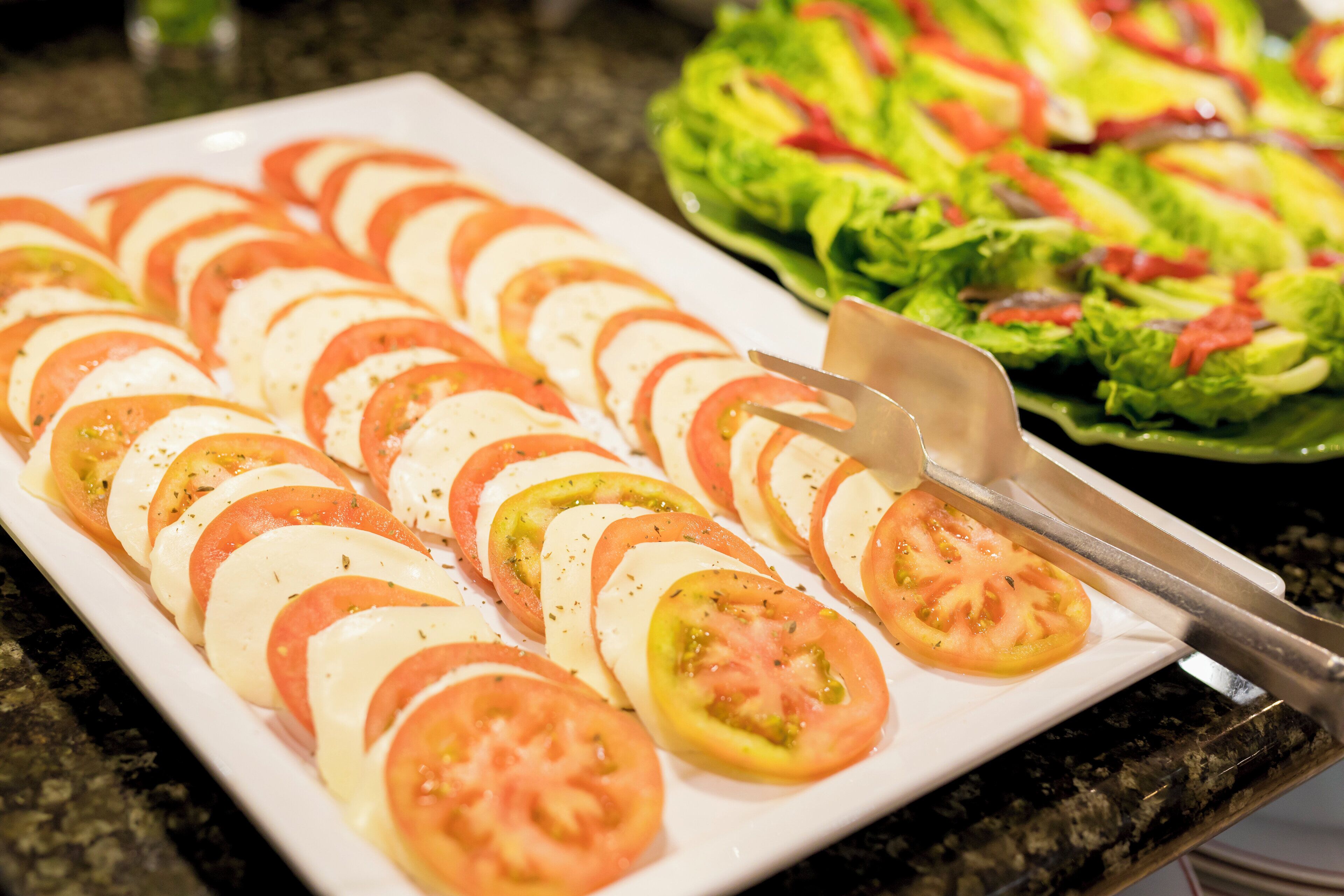 Sercotel Delfos Andorra