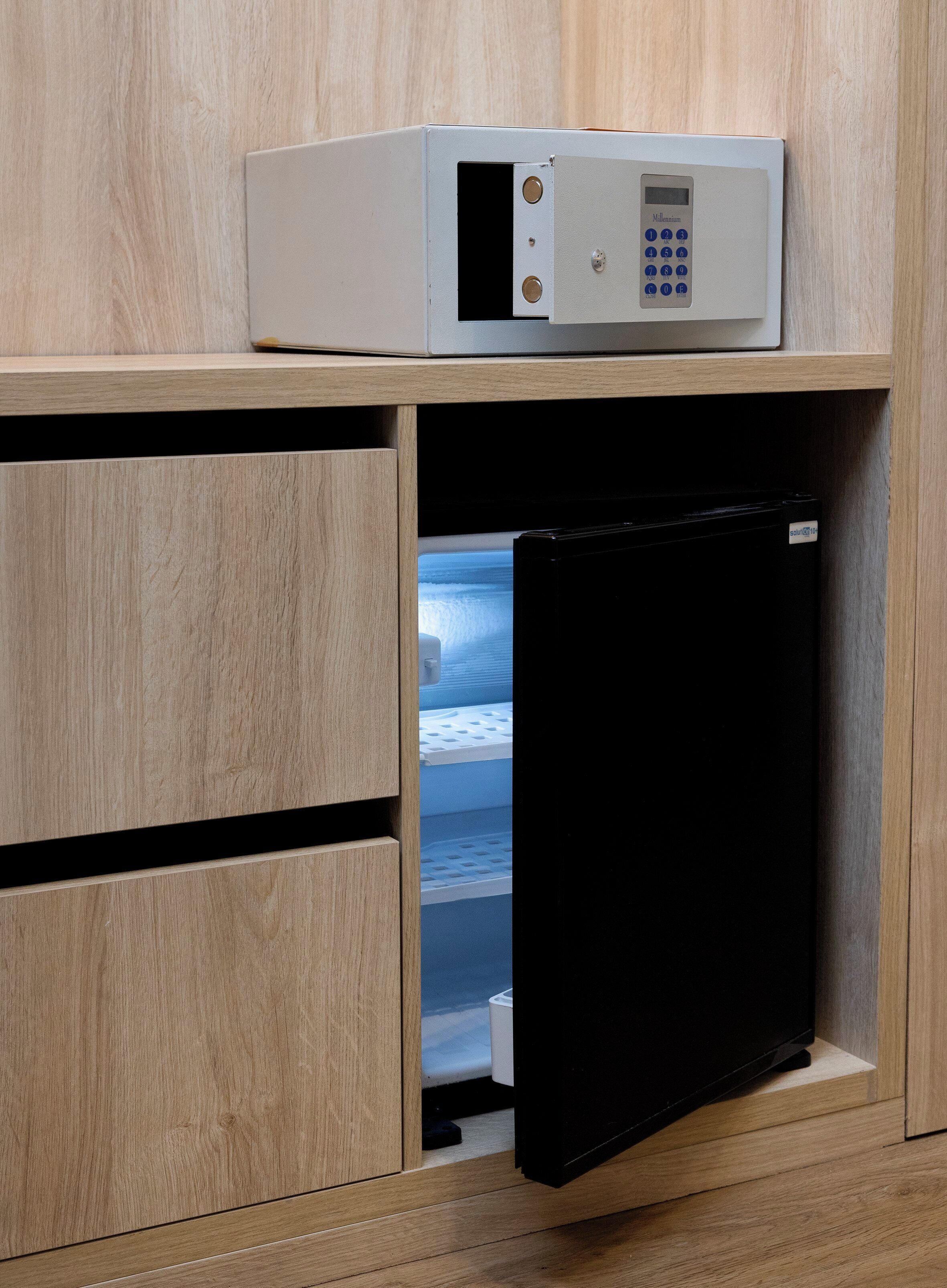 Sercotel Delfos Andorra