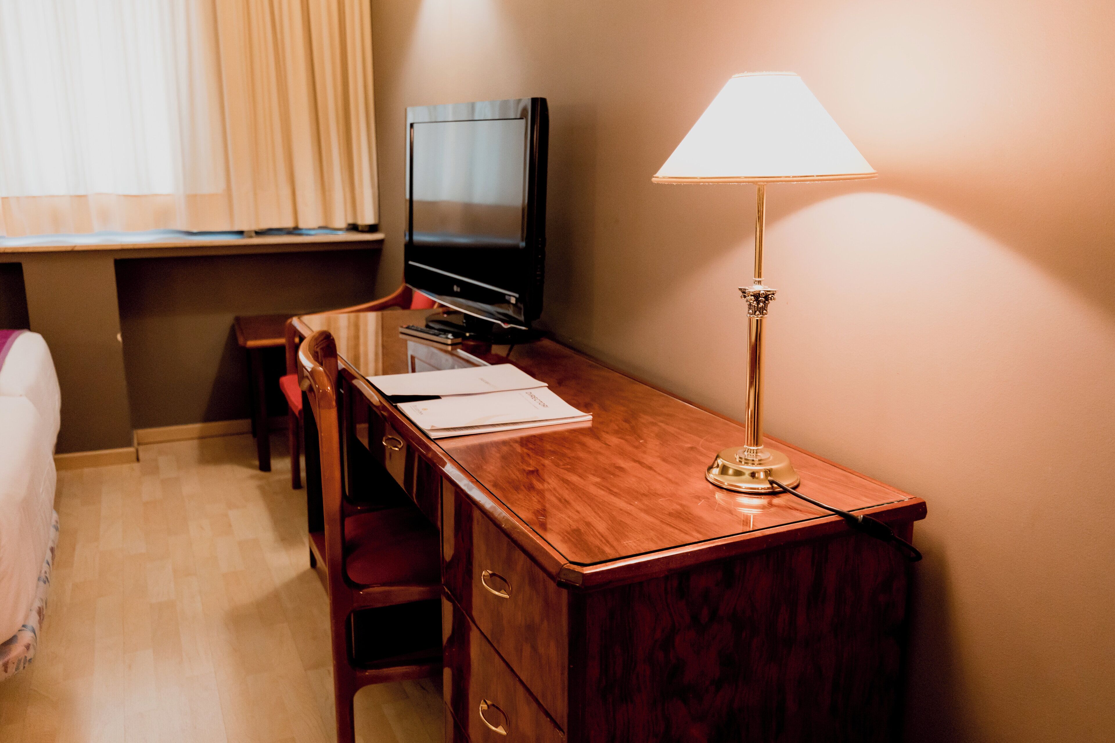 Sercotel Delfos Andorra