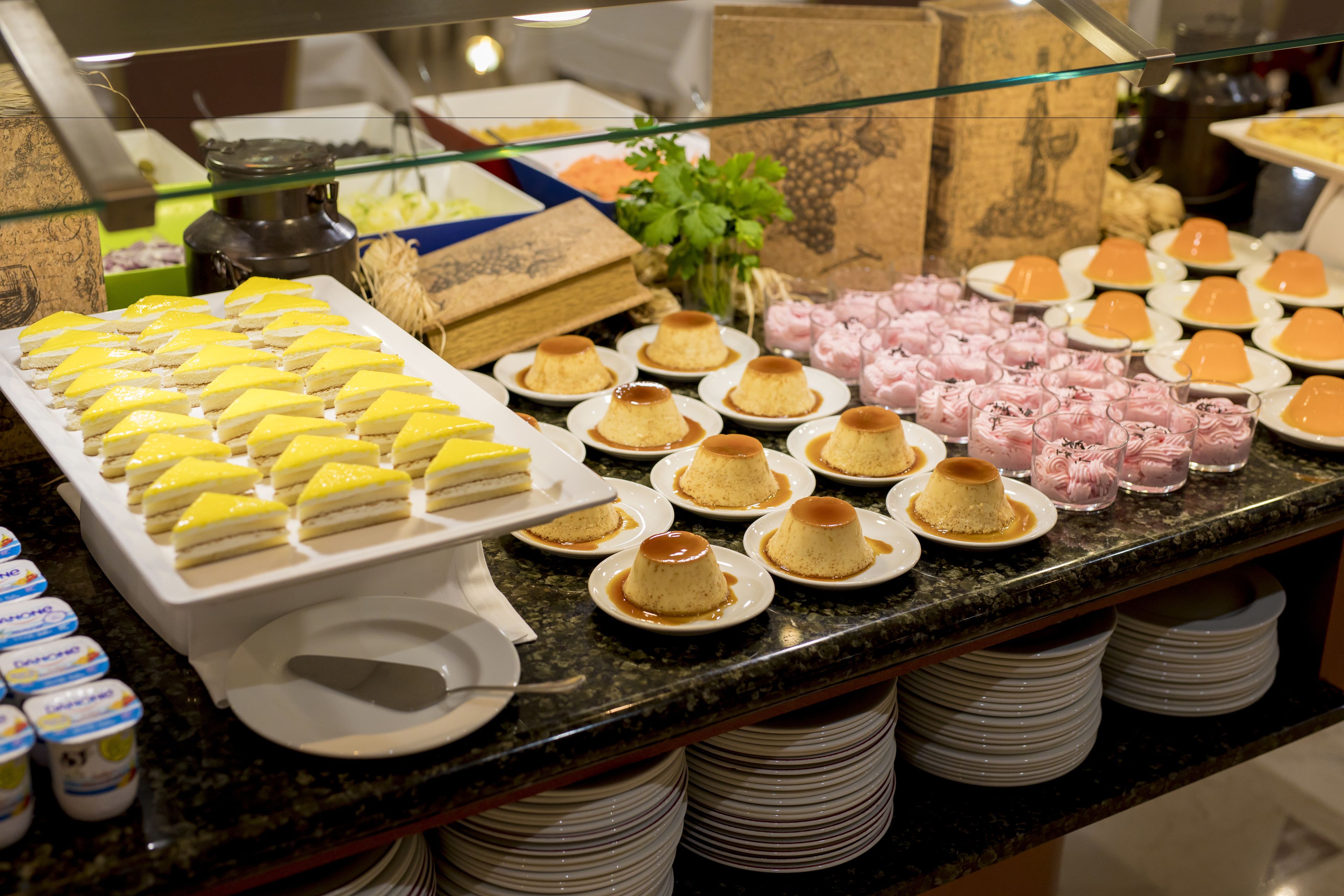 Sercotel Delfos Andorra