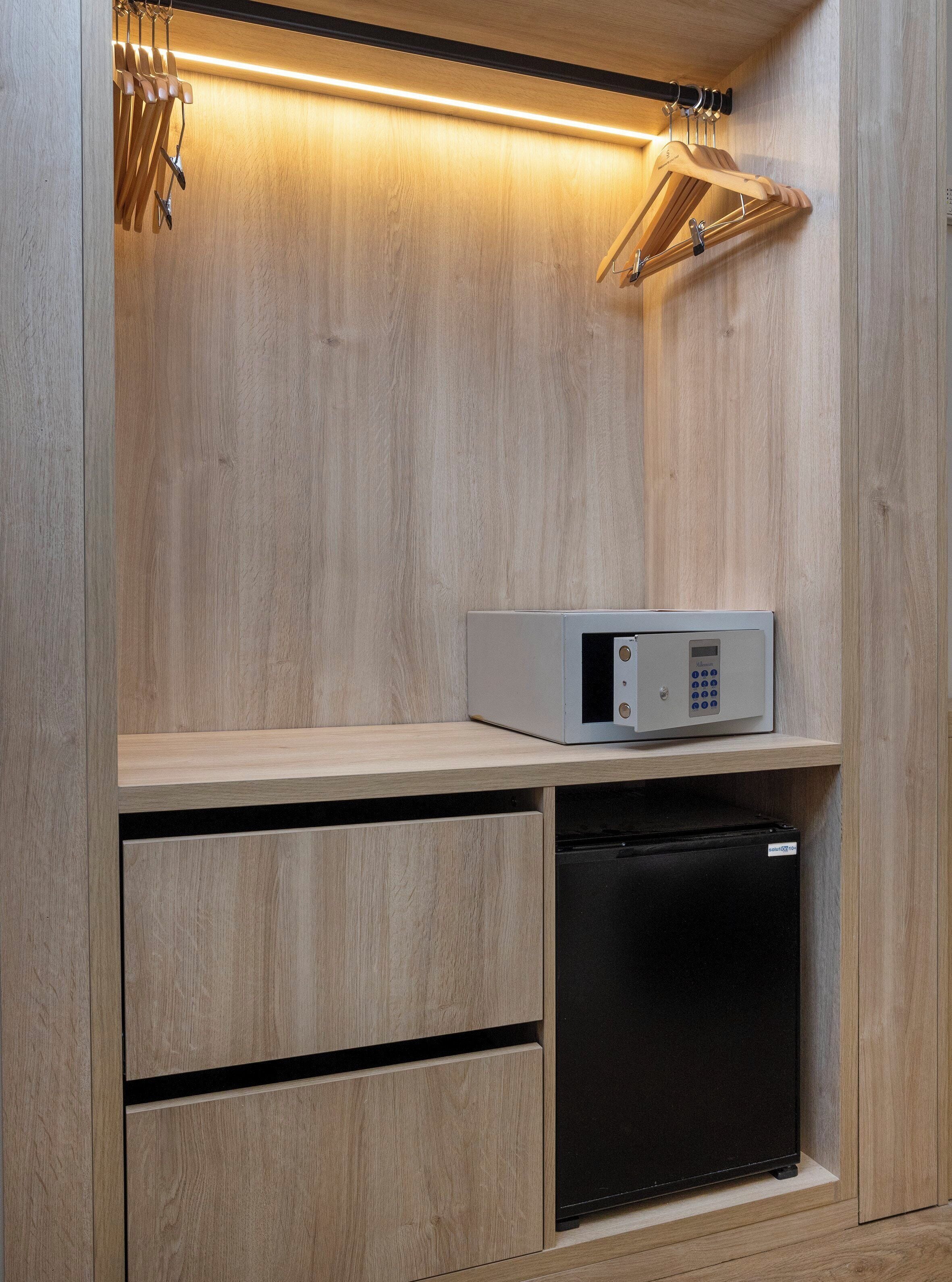 Sercotel Delfos Andorra