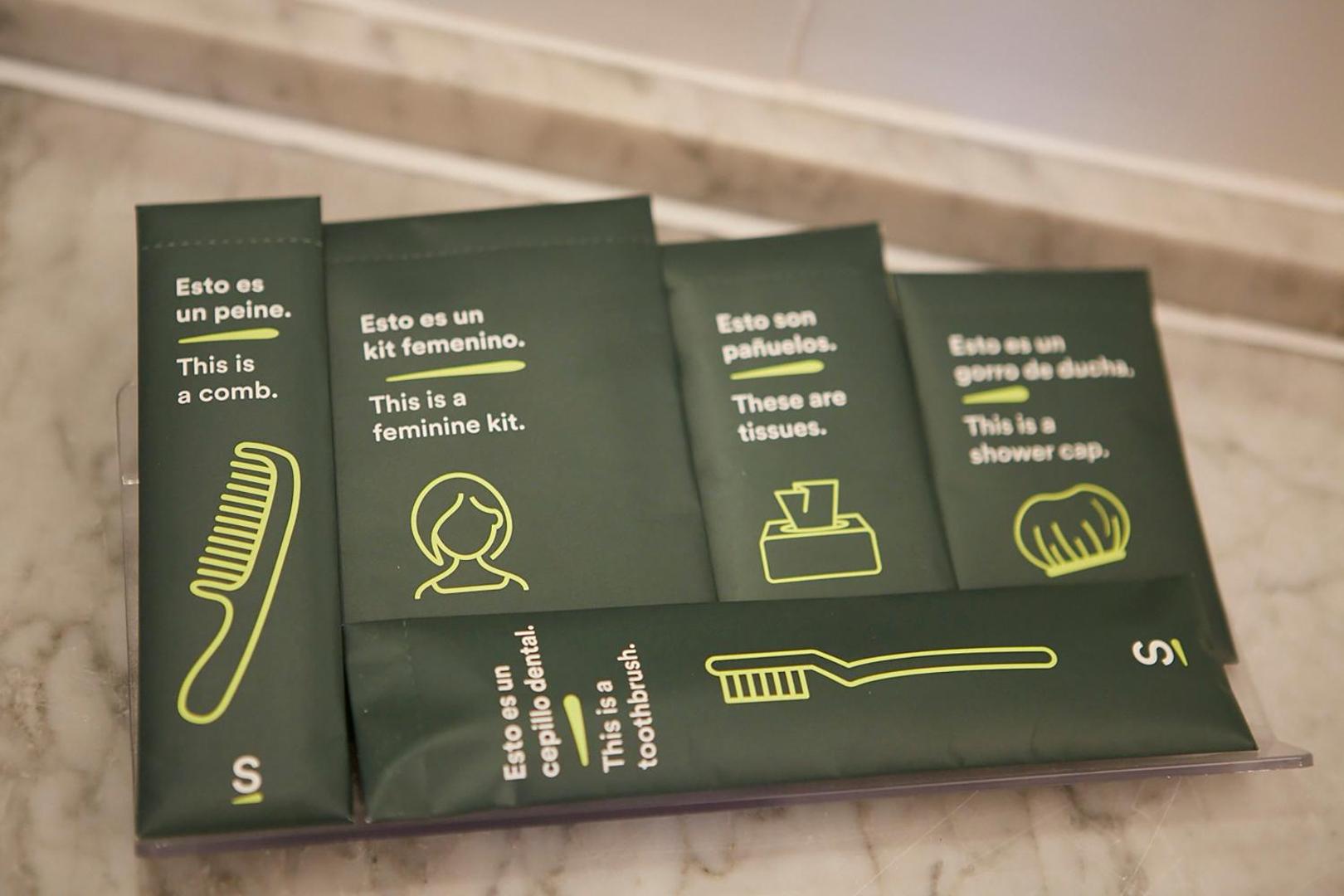 Sercotel Delfos Andorra