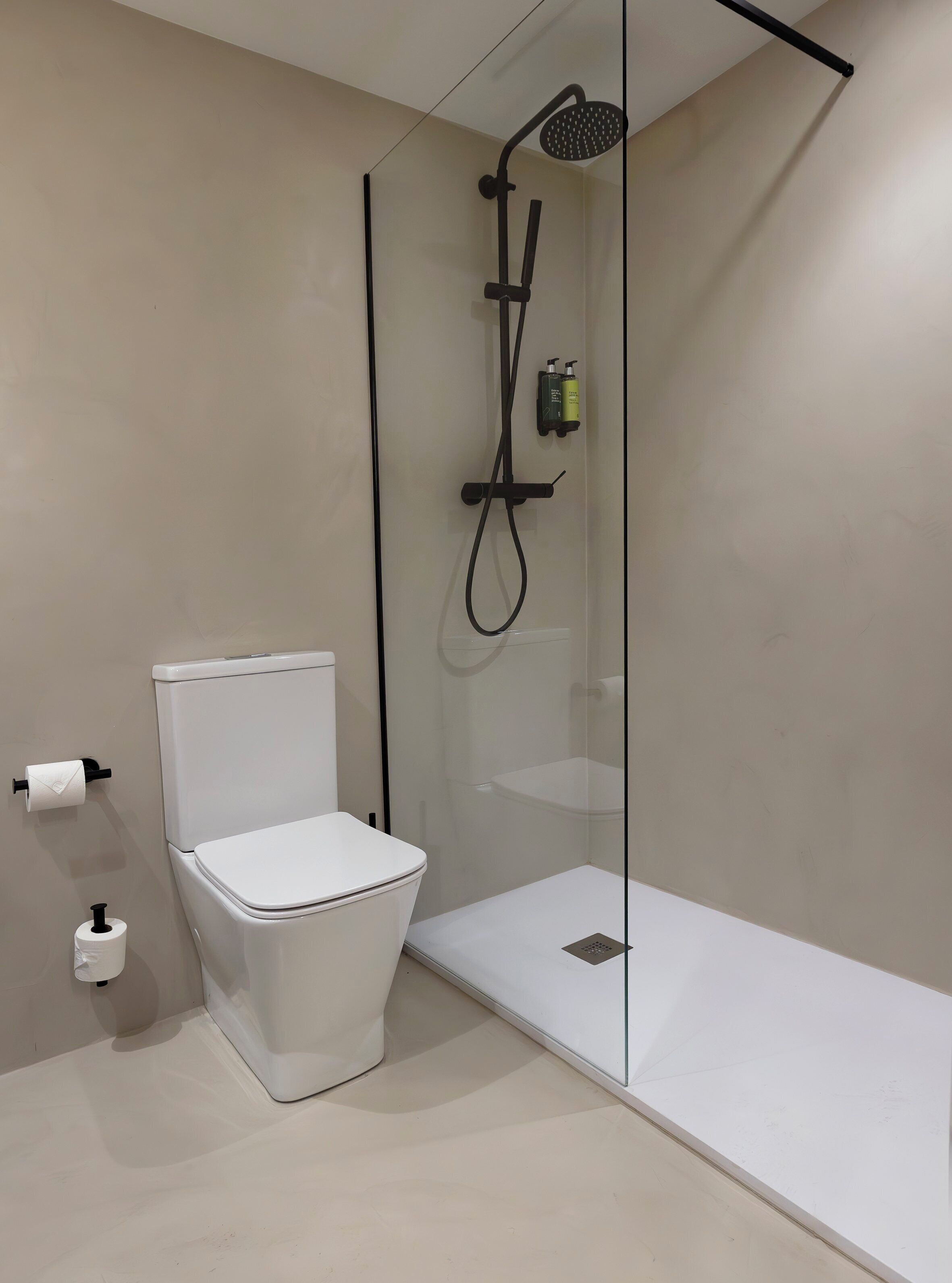 Sercotel Delfos Andorra