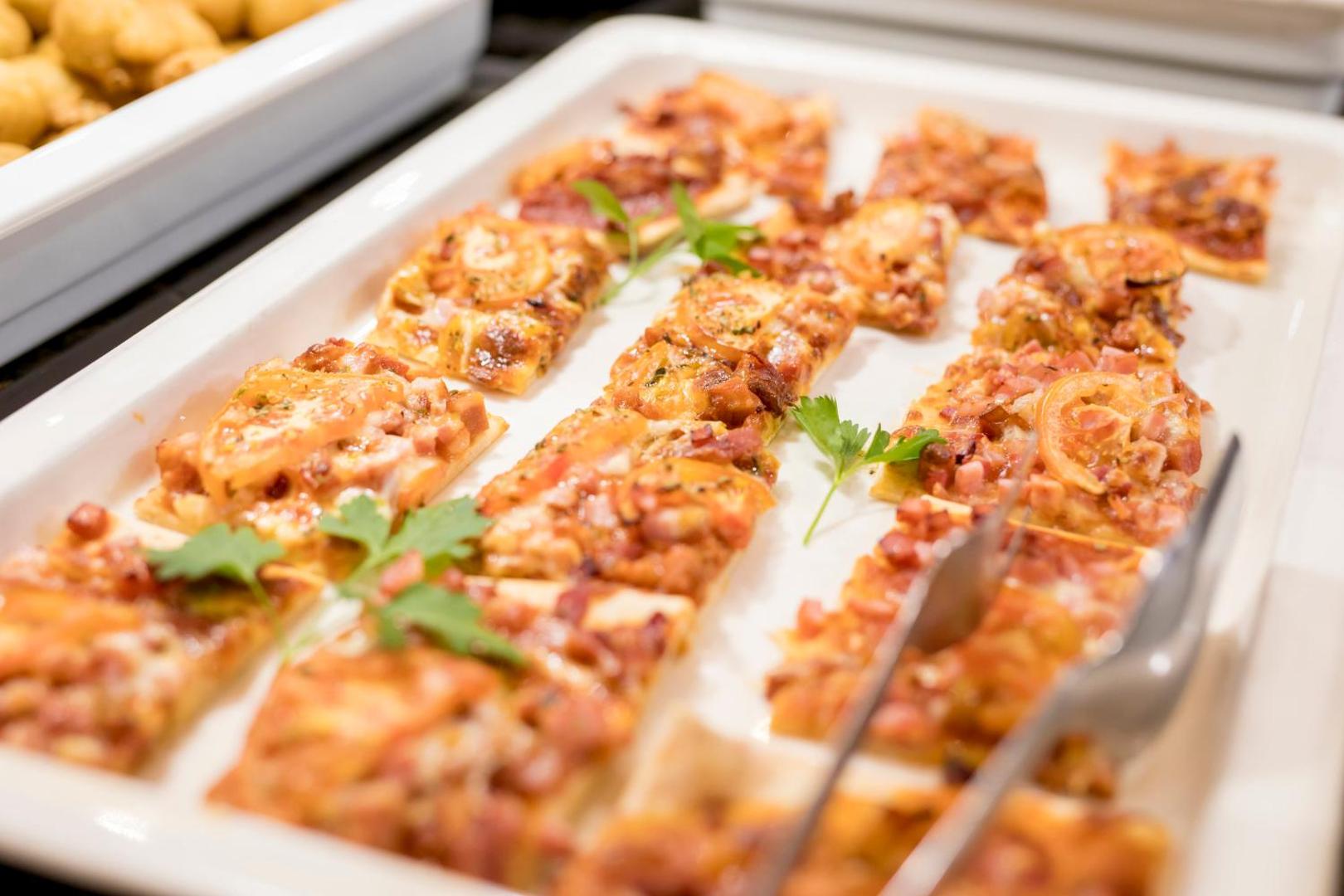 Sercotel Delfos Andorra