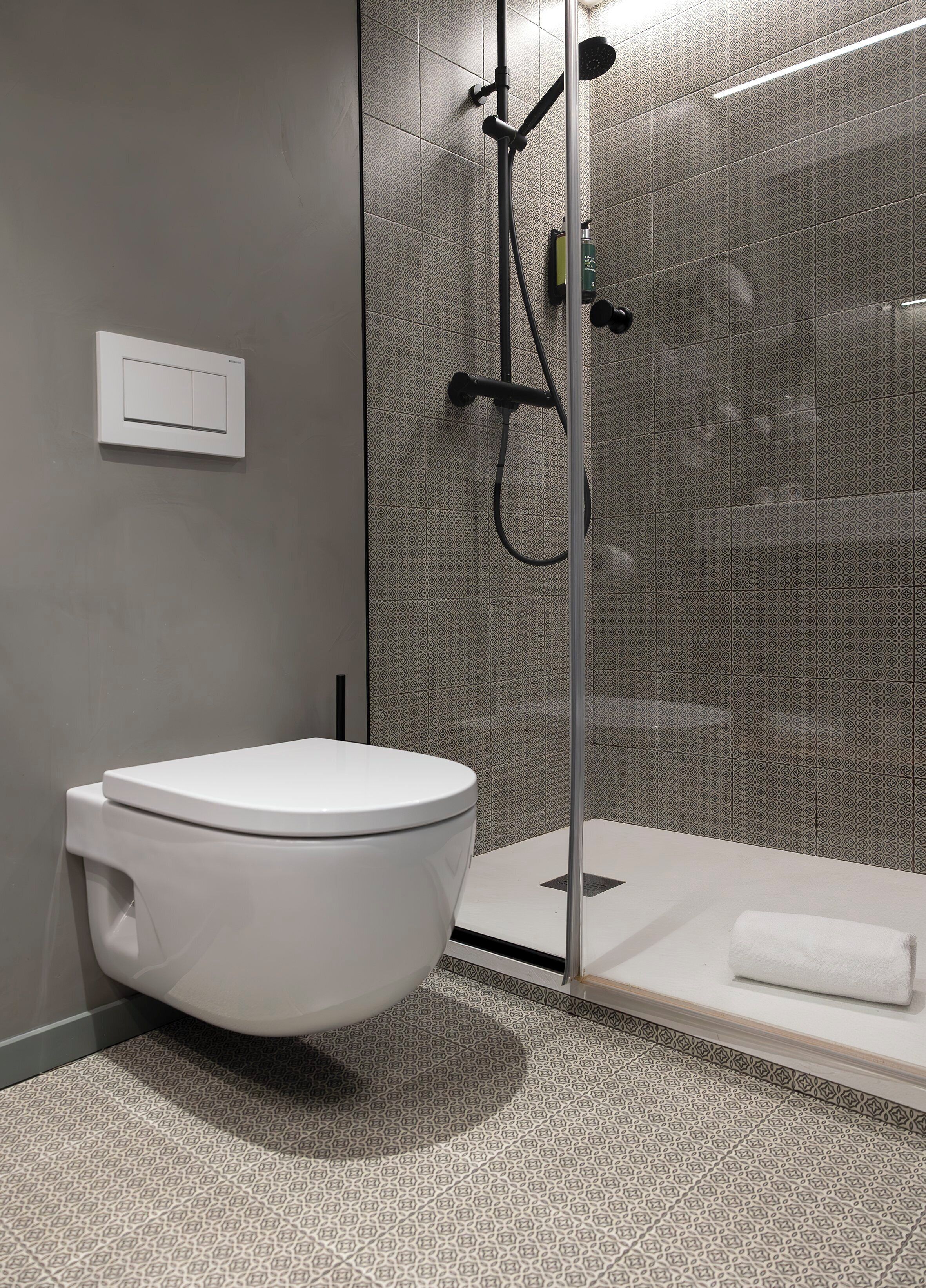 Sercotel Delfos Andorra