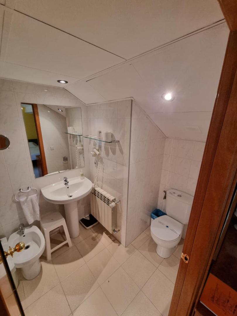 Hotel Cims