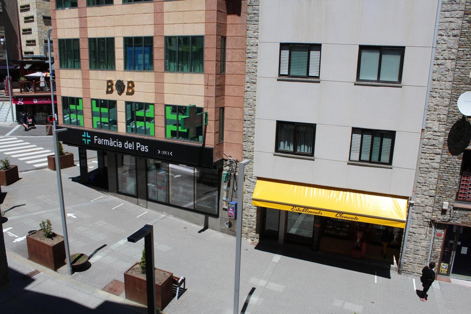 Hotel Cims