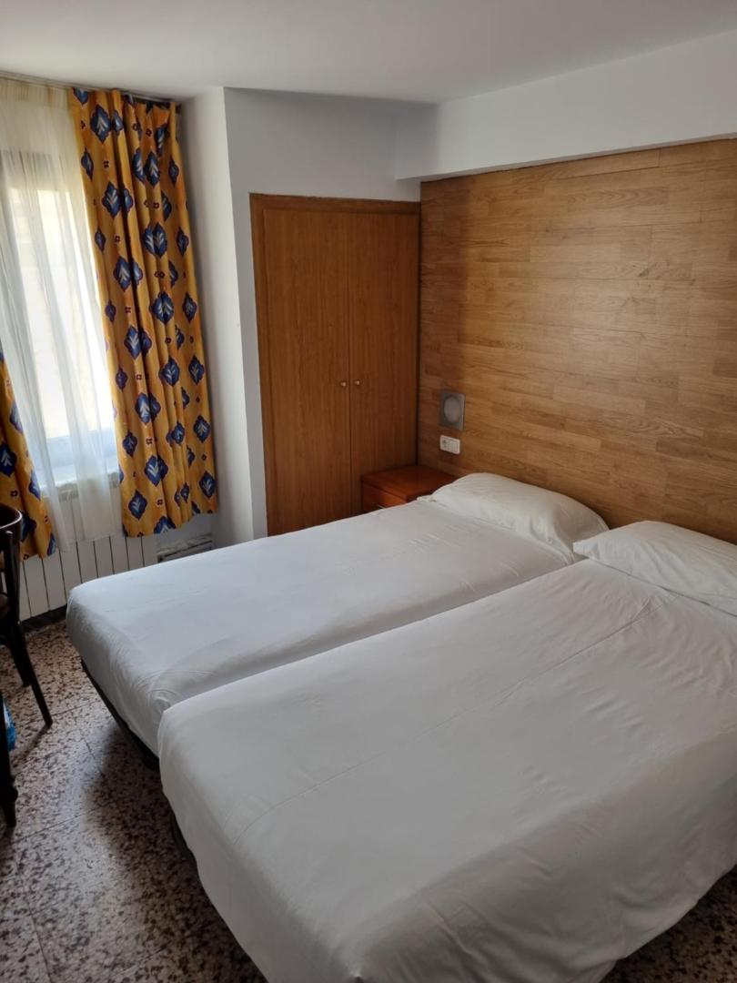 Hotel Cims