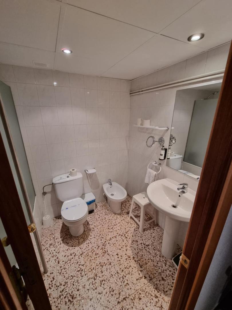 Hotel Cims