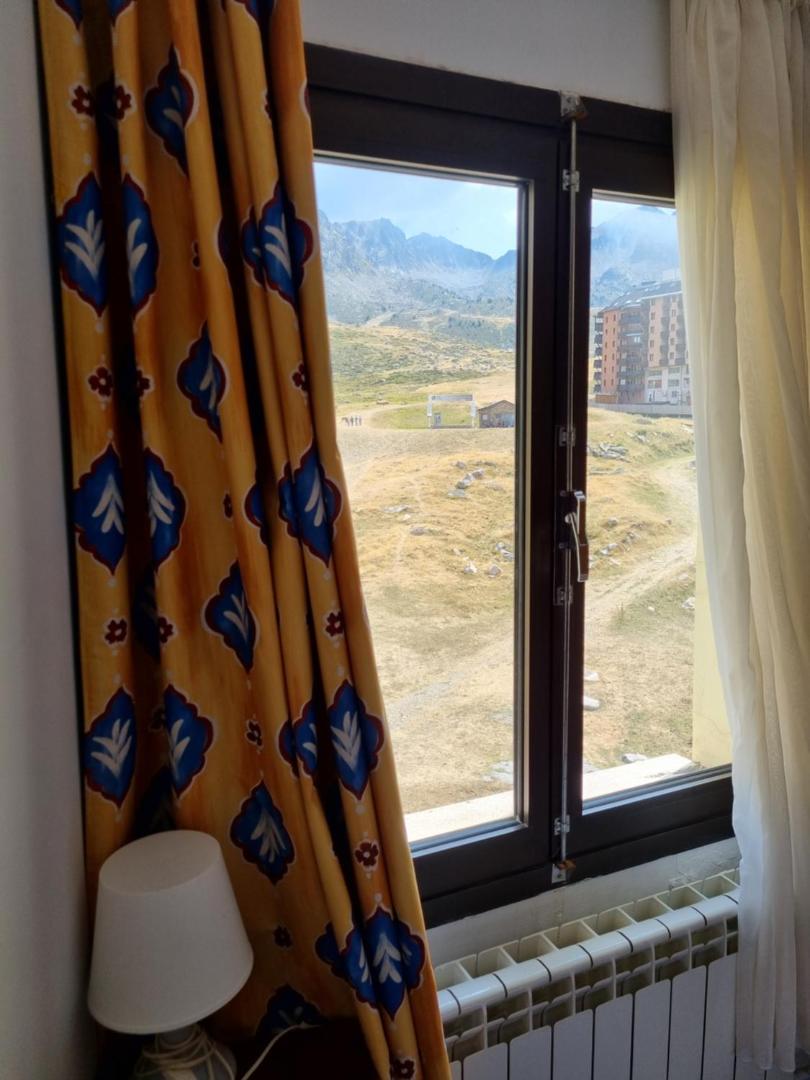 Hotel Cims