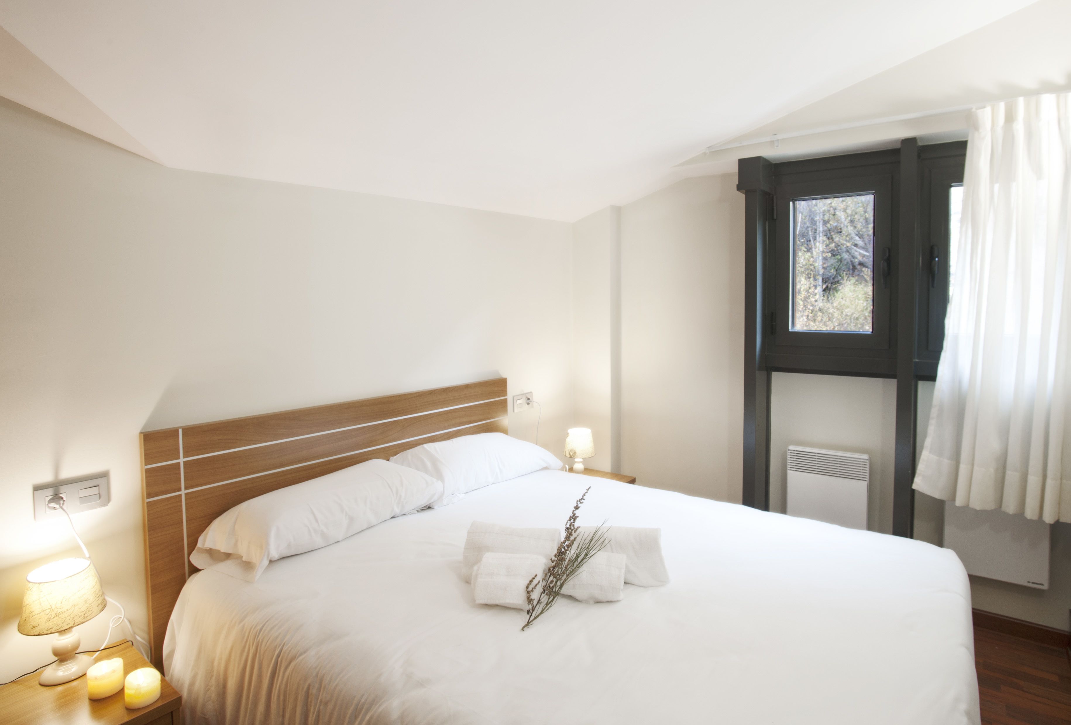 Andorra4Days Incles Novell II