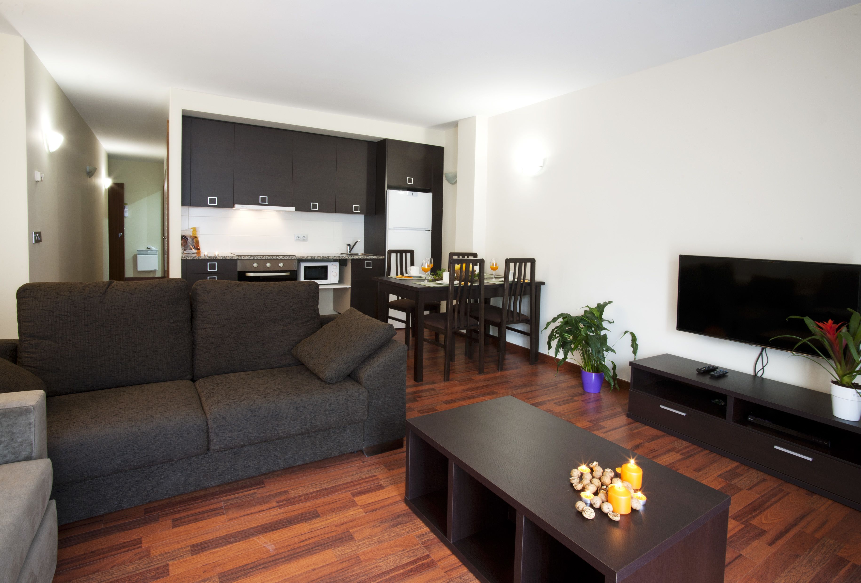 Andorra4Days Incles Novell II