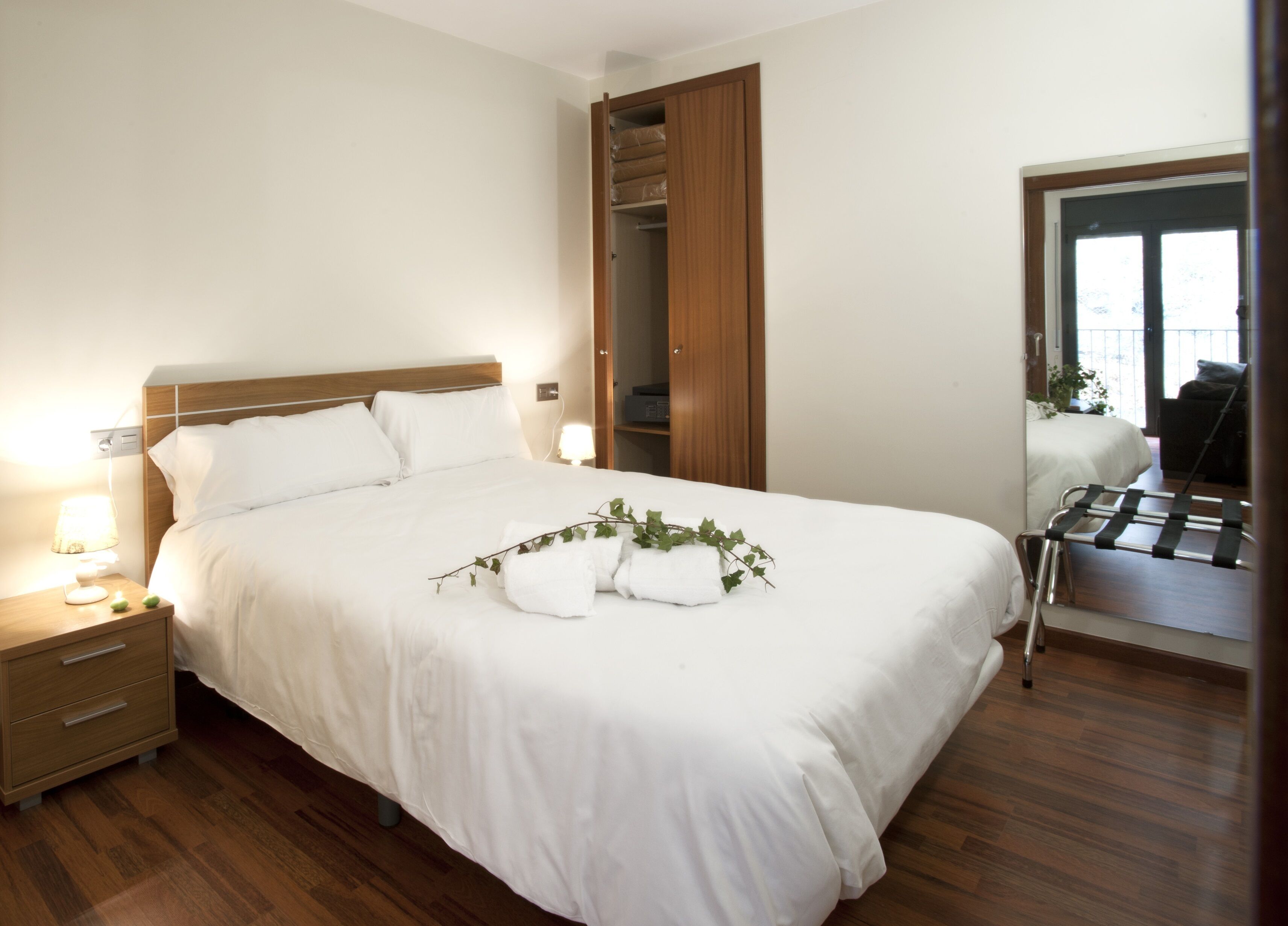 Andorra4Days Incles Novell II