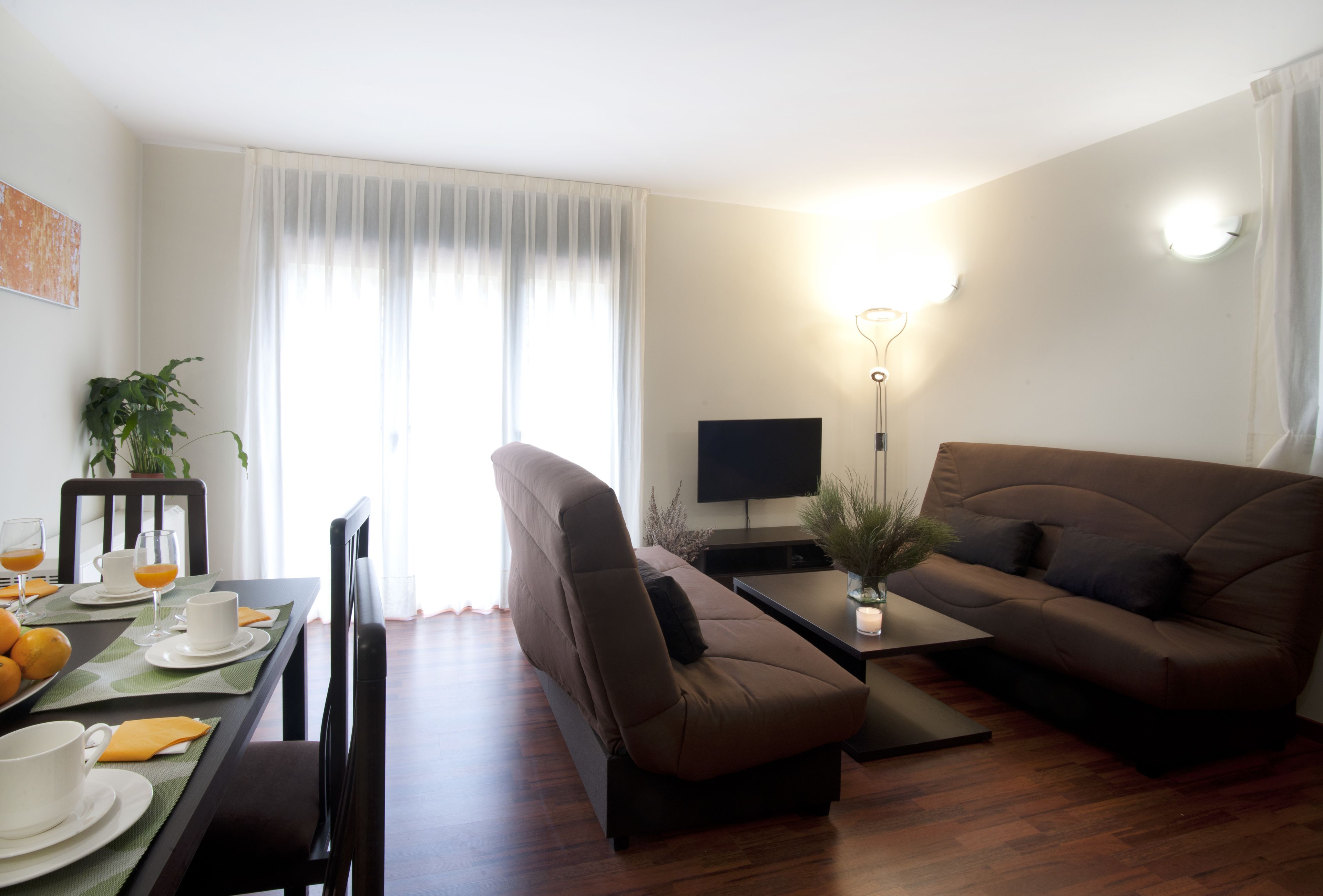 Andorra4Days Incles Novell II