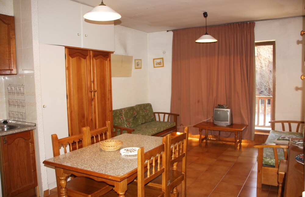 Apartamentos Deusol by Apartamentos 3000