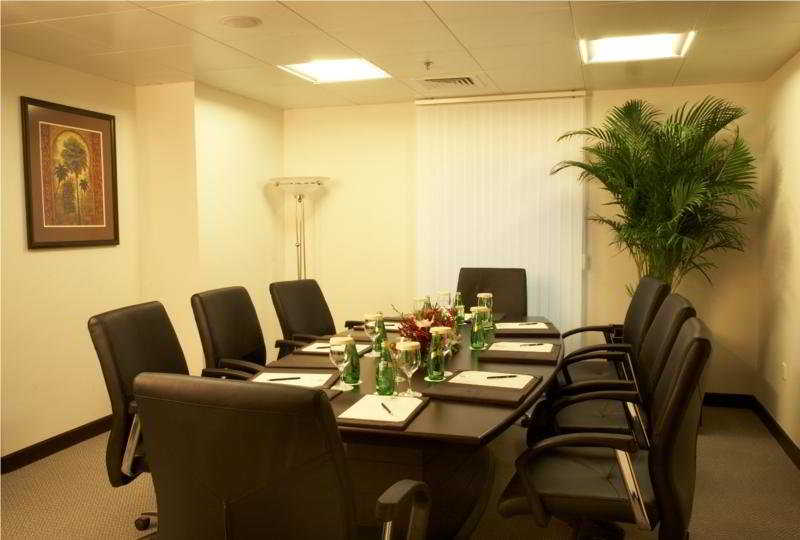 Al Manzel Hotel Apartements