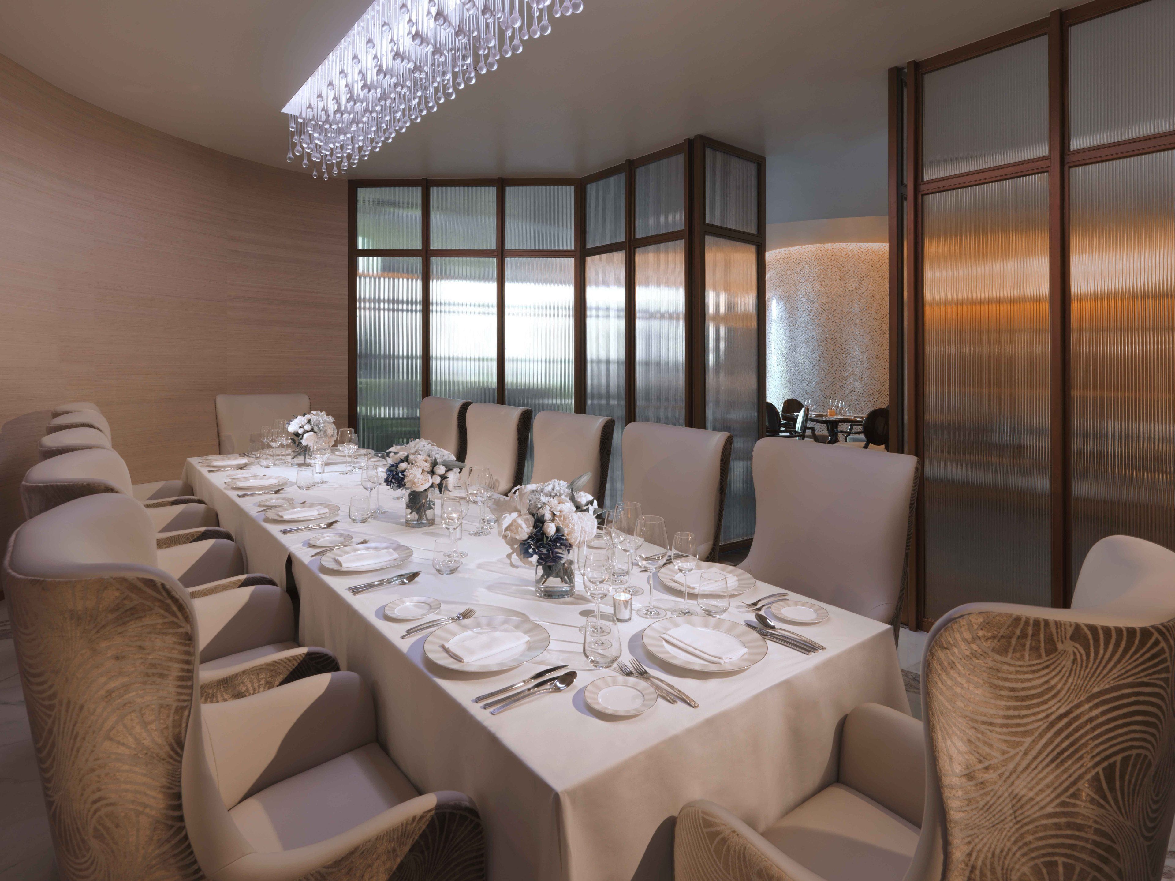 Bab Al Qasr Residence