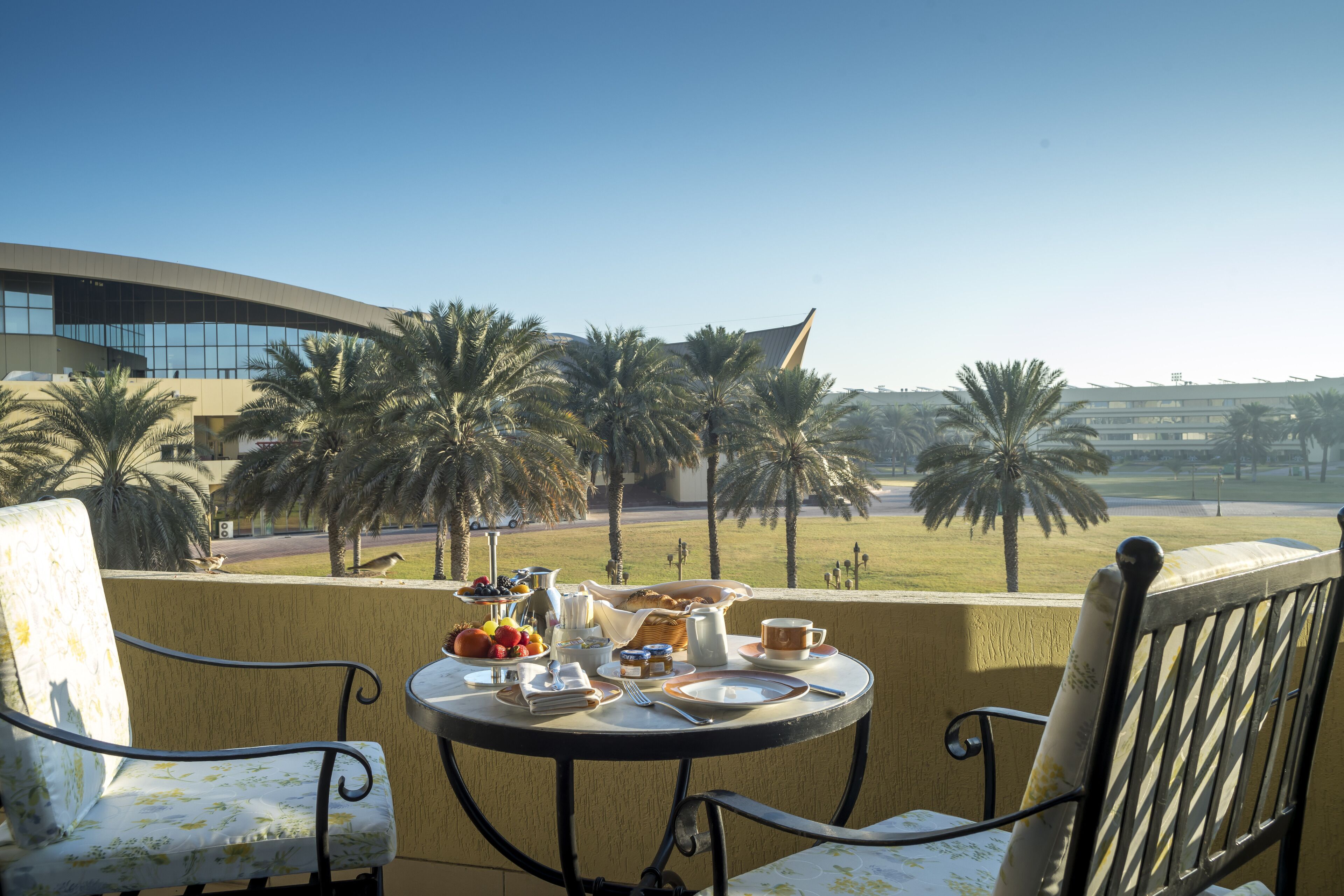 Erth Abu Dhabi