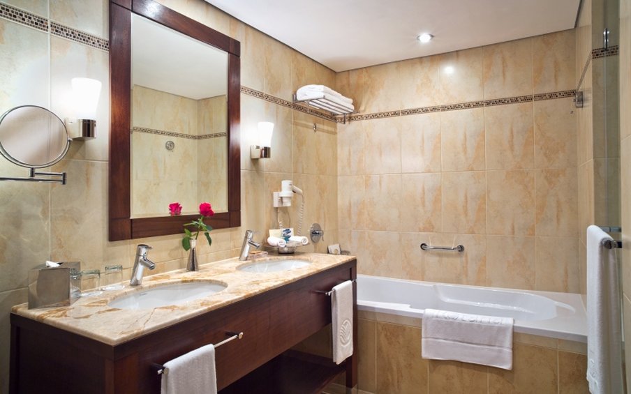 Khalidiya Palace Rayhaan