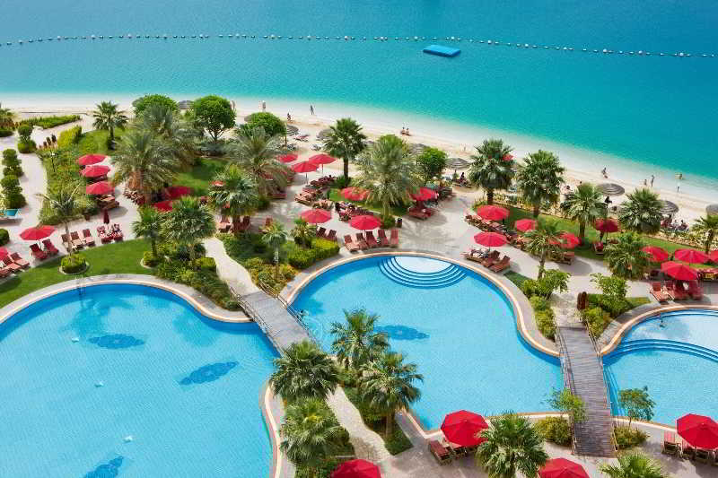 Khalidiya Palace Rayhaan