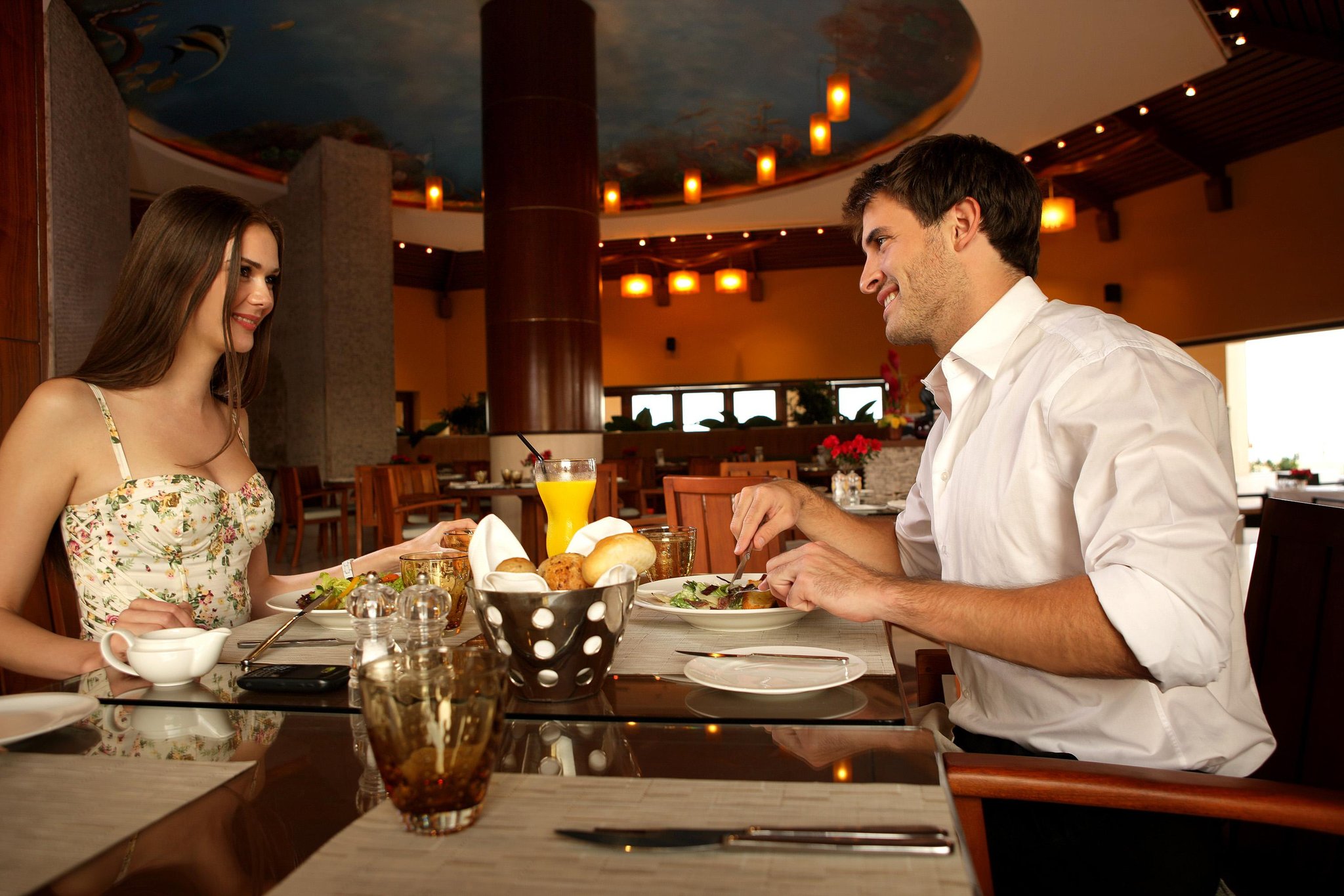 Khalidiya Palace Rayhaan