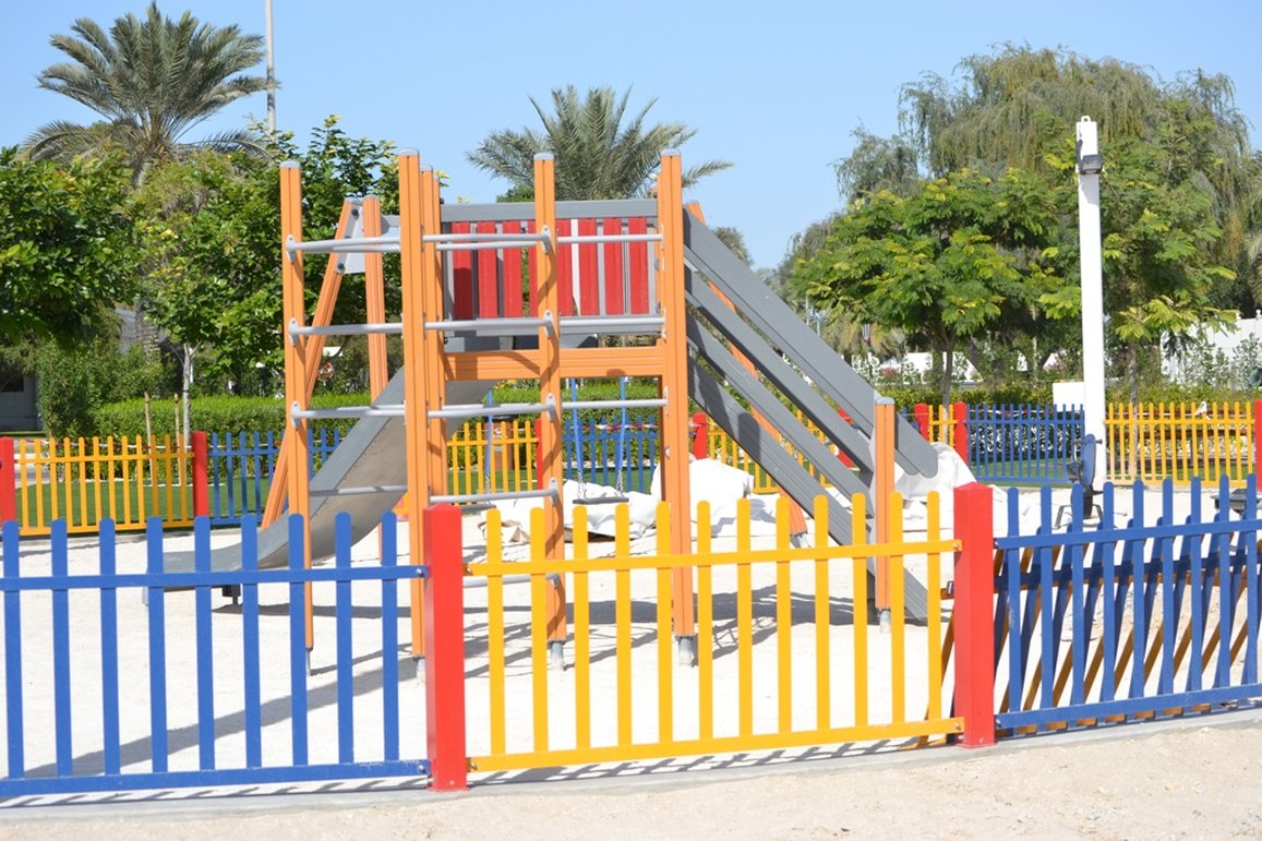 Park Rotana