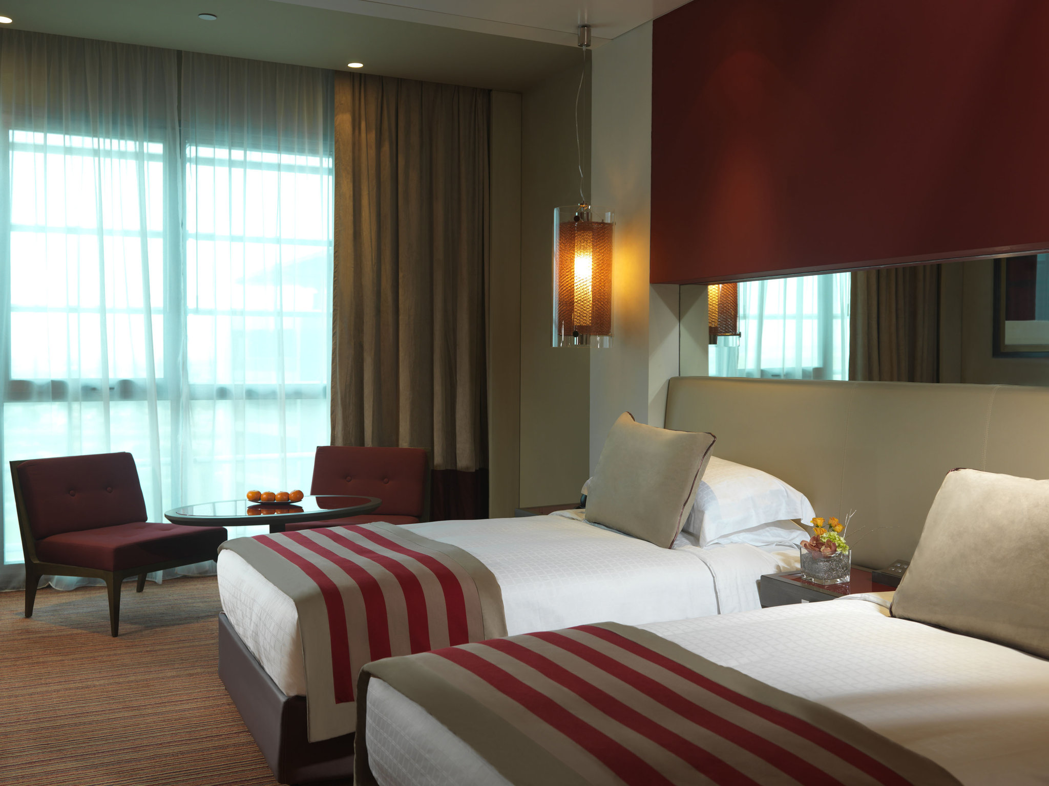 Park Rotana