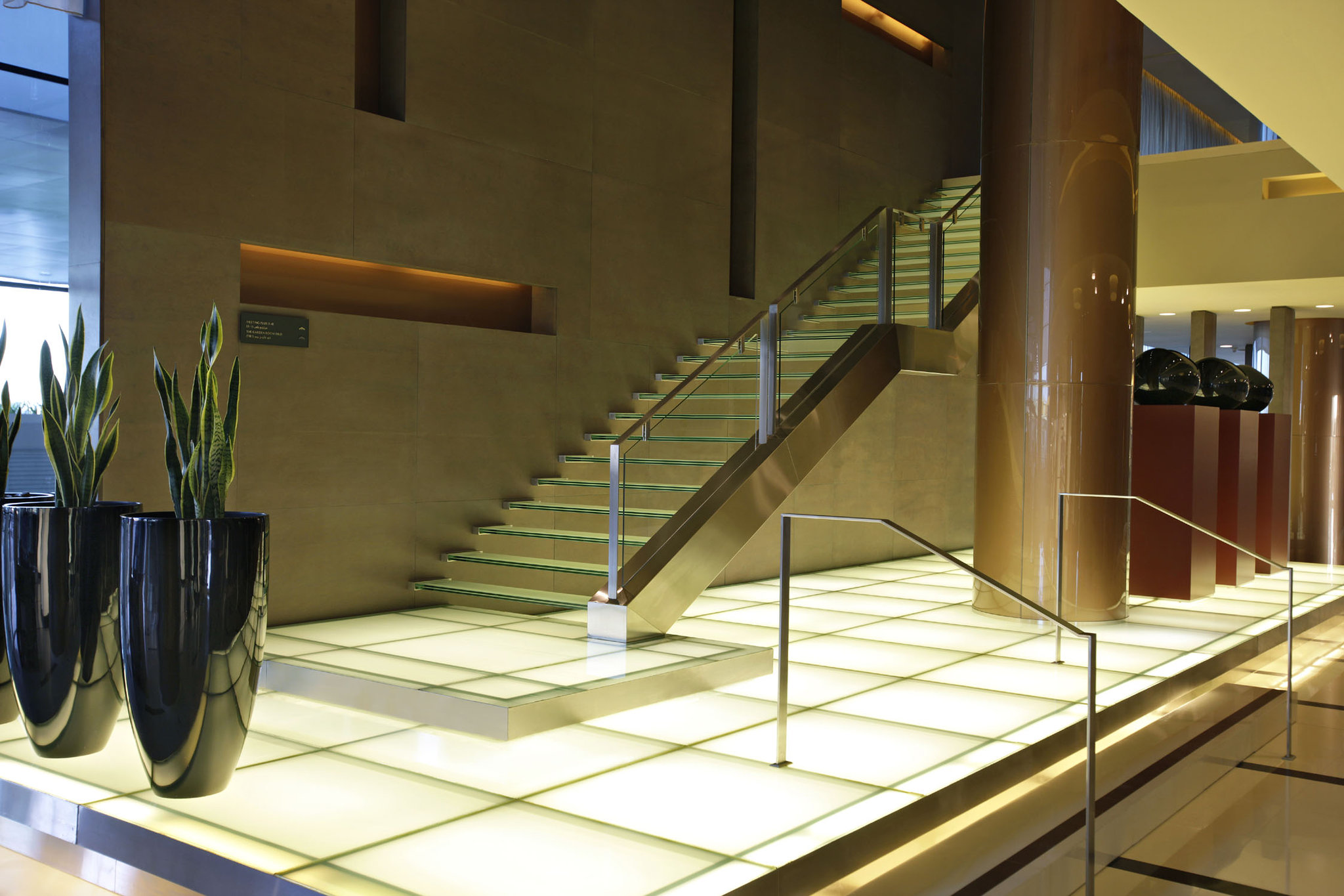 Park Rotana