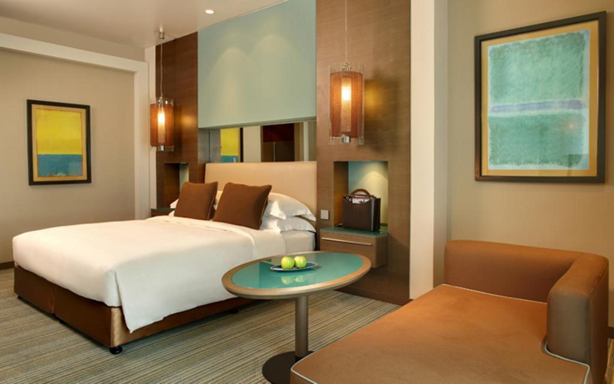 Park Rotana