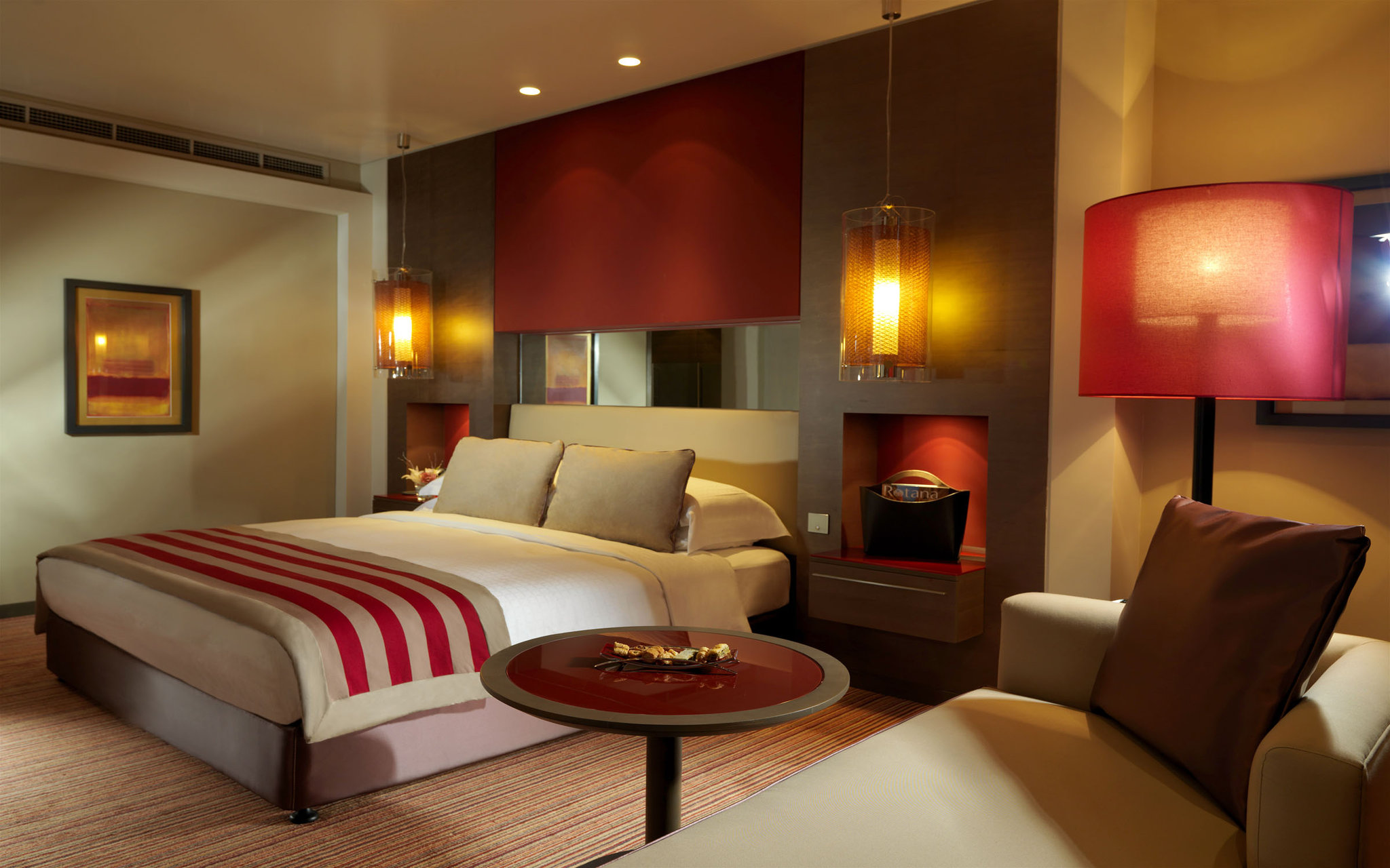 Park Rotana
