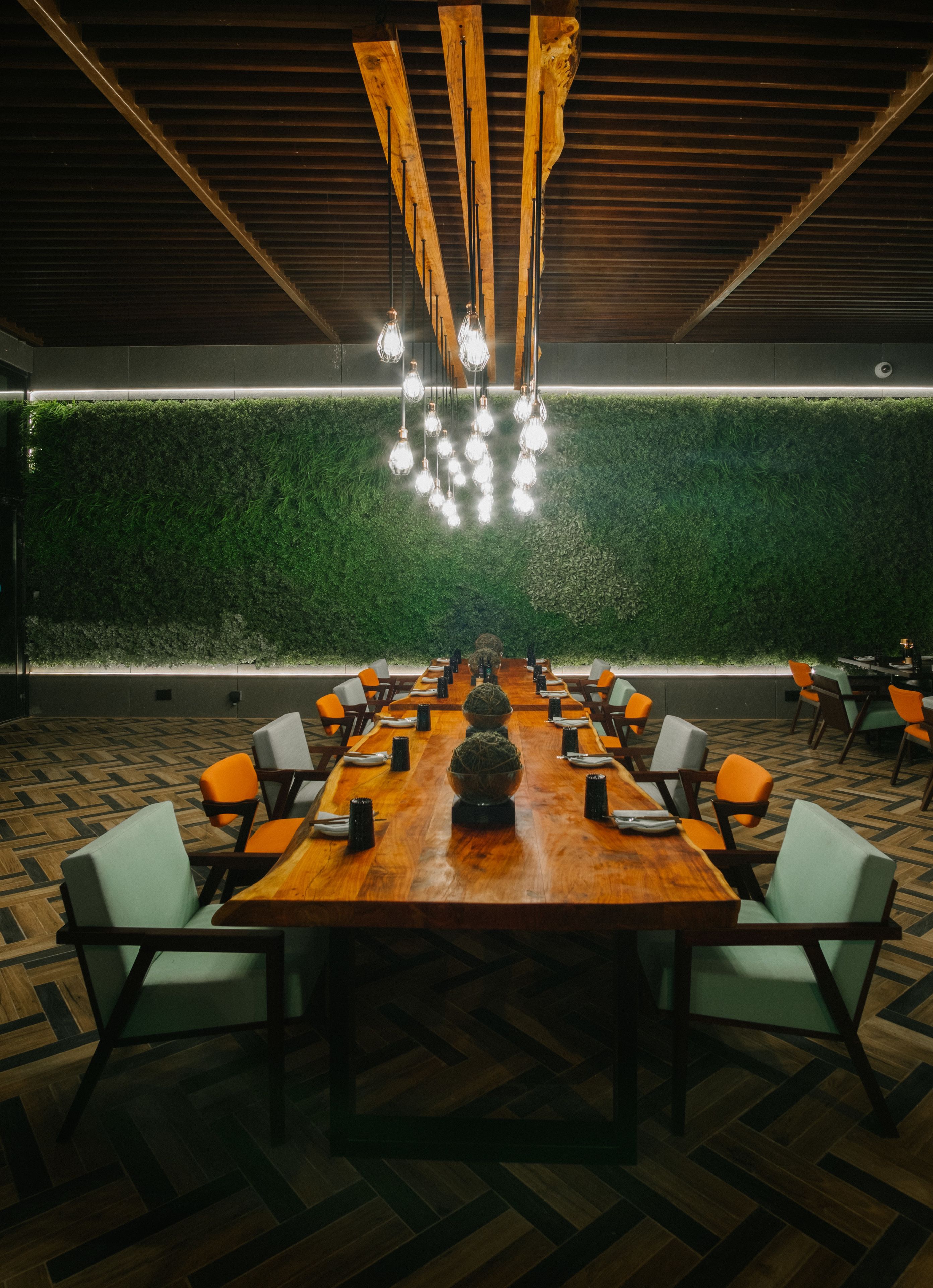 Radisson Blu Hotel Abu Dhabi Yas Island