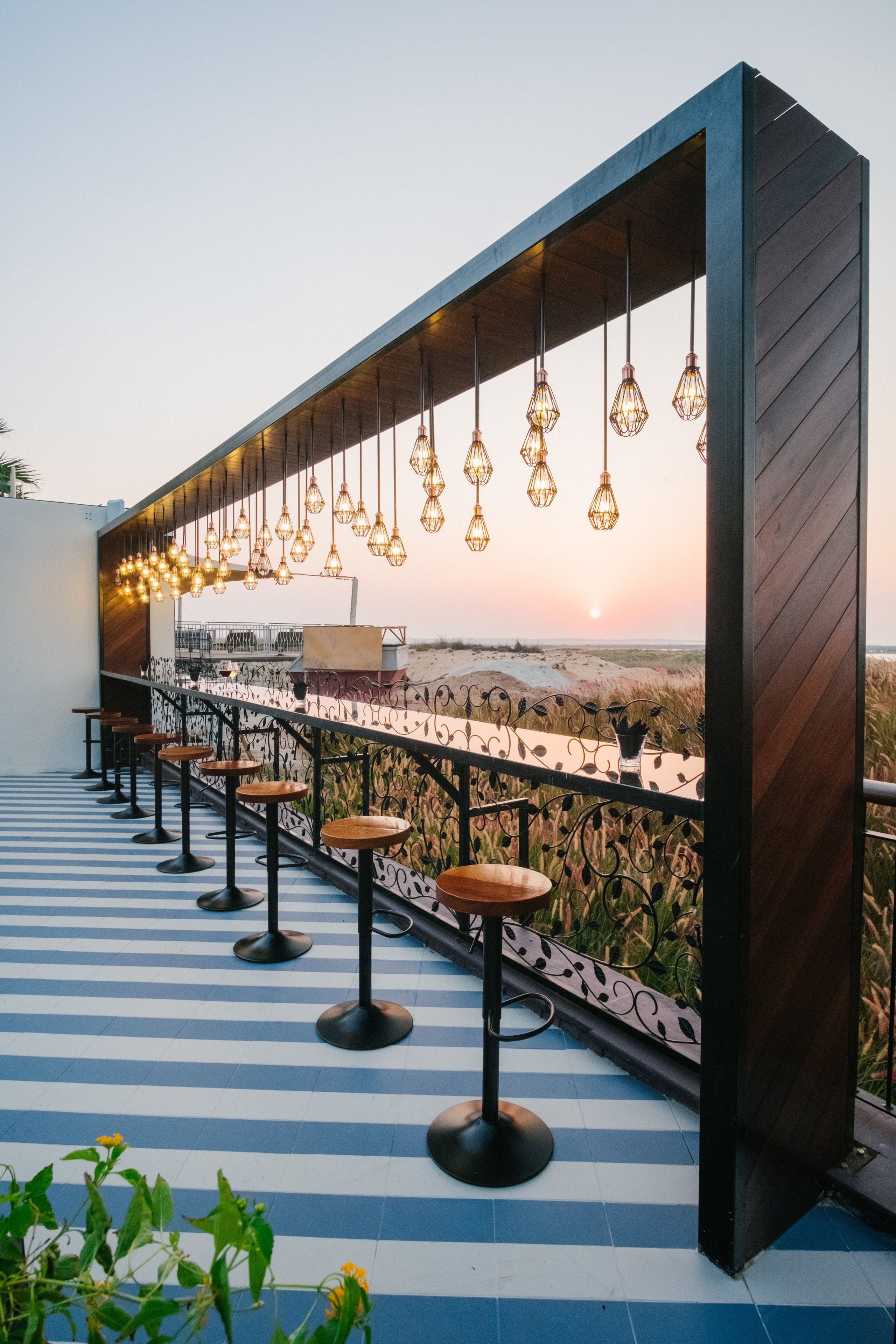 Radisson Blu Hotel Abu Dhabi Yas Island