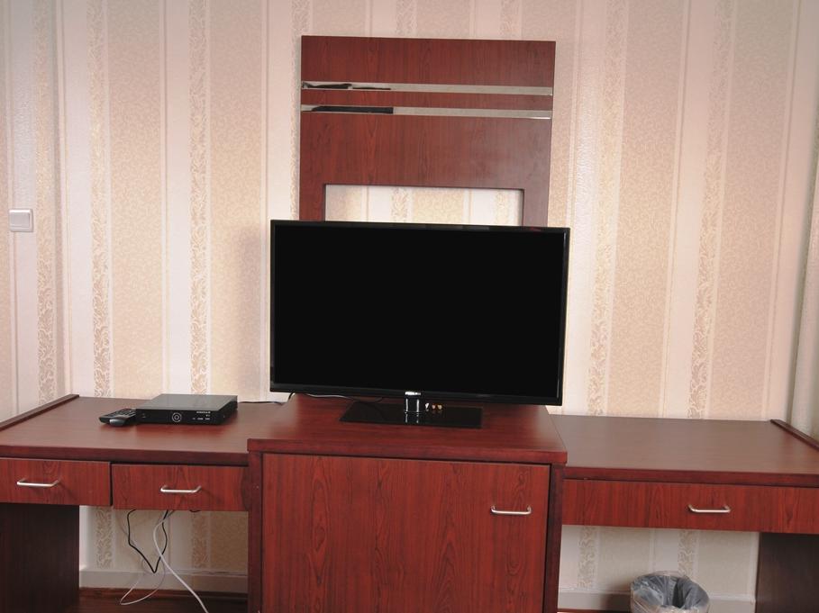Royal Suite Hotel Apartments