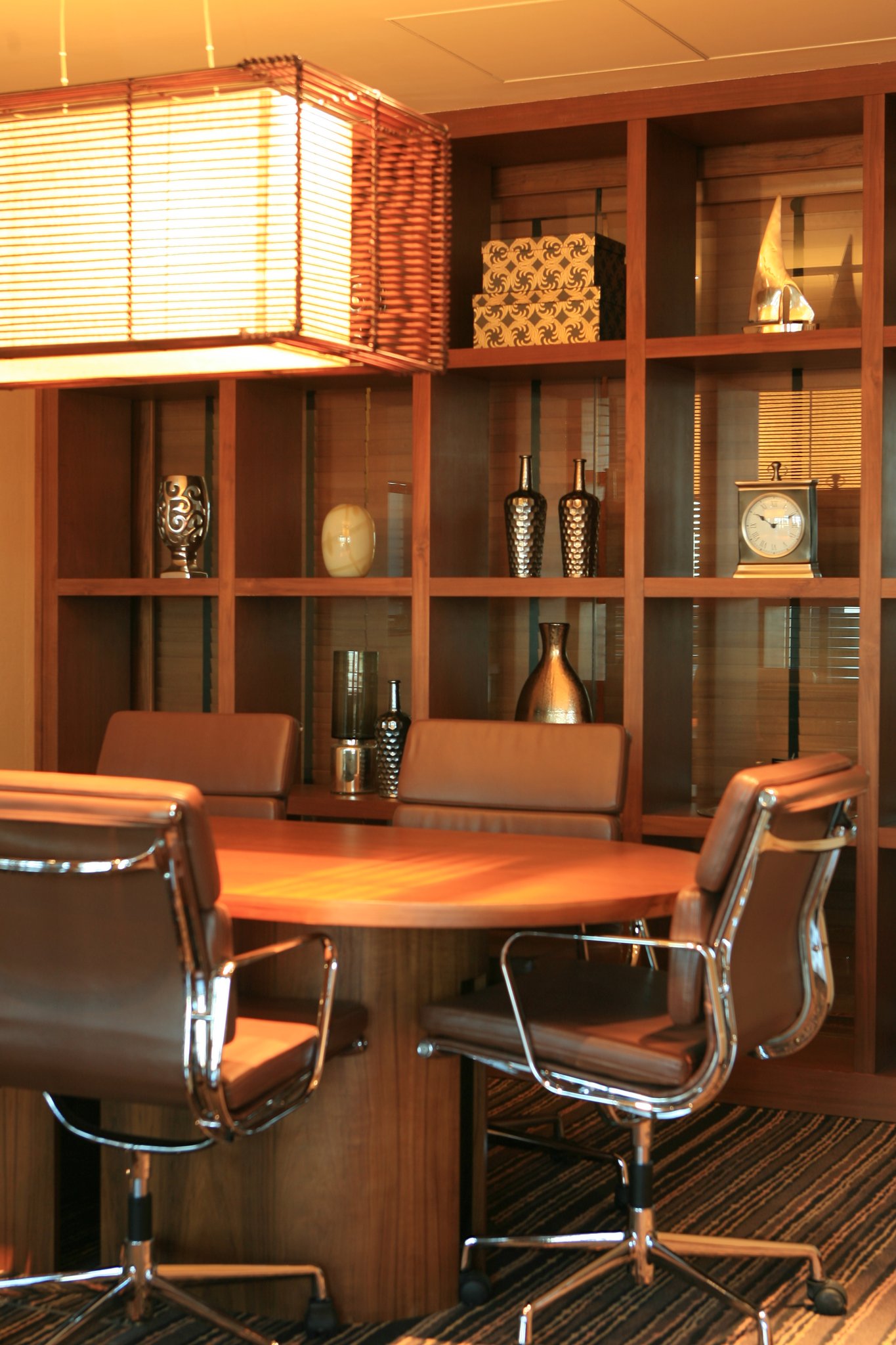 Yas Island Rotana