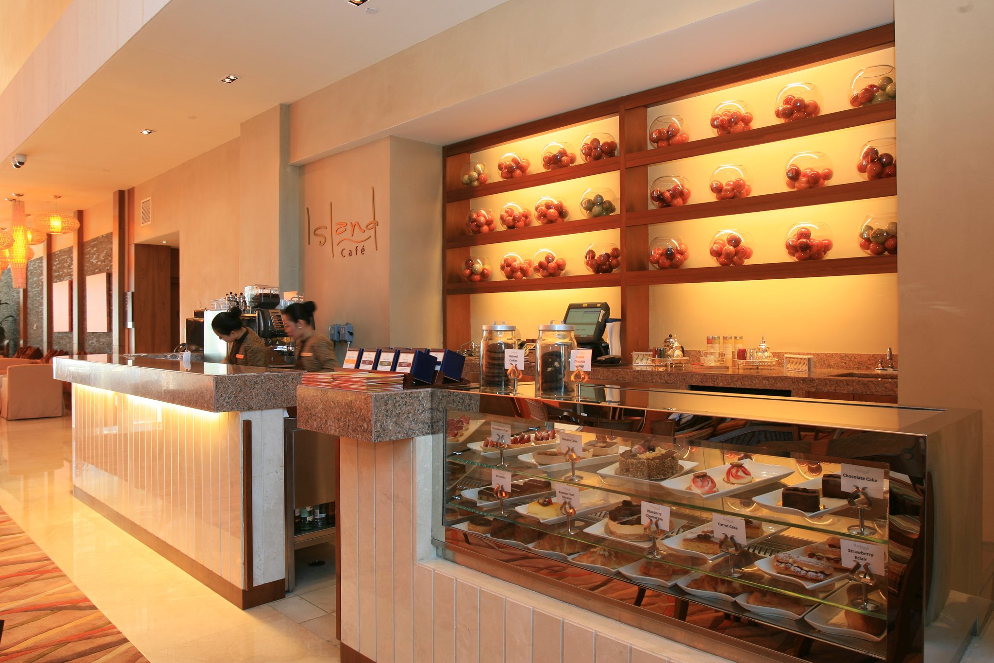 Yas Island Rotana