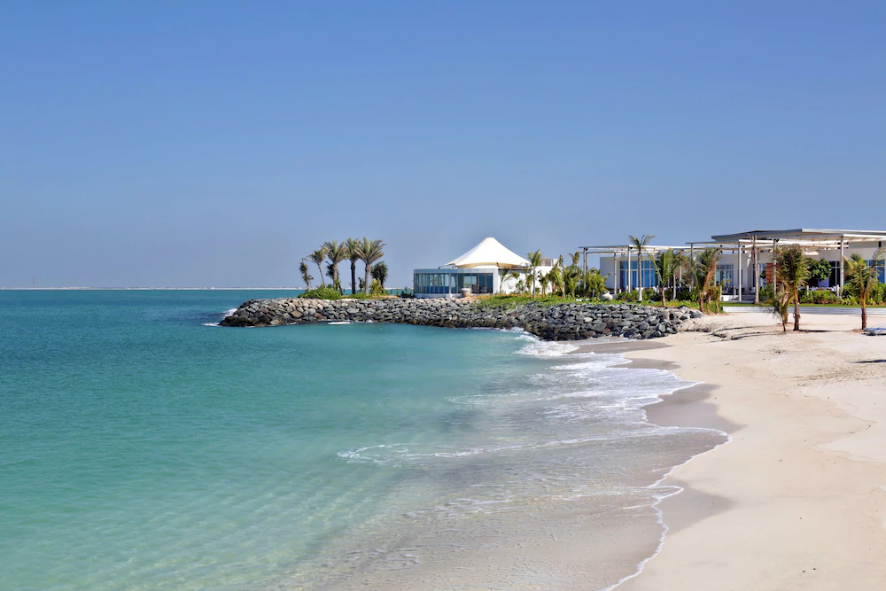Nurai Island
