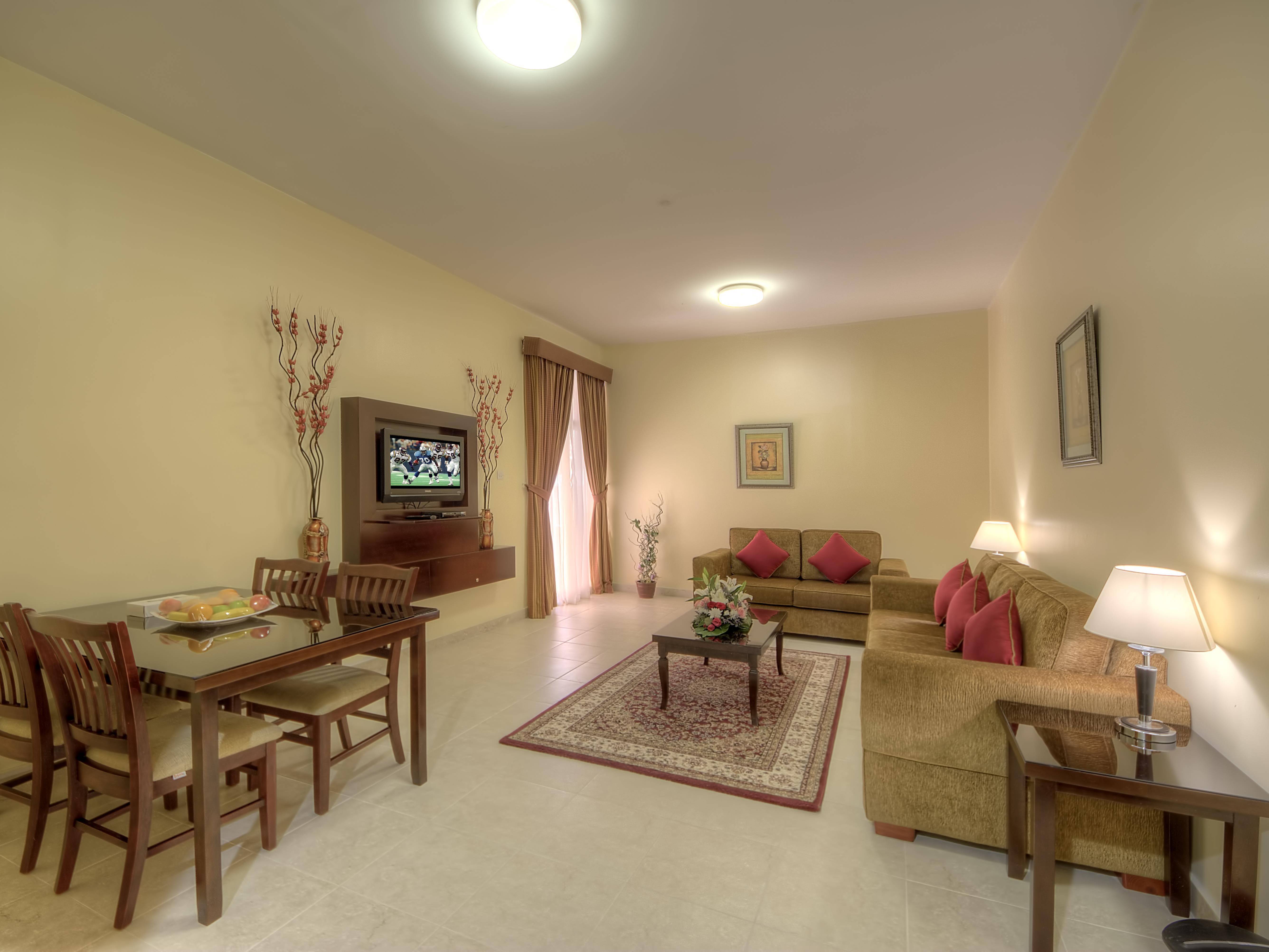 Asfar Resorts