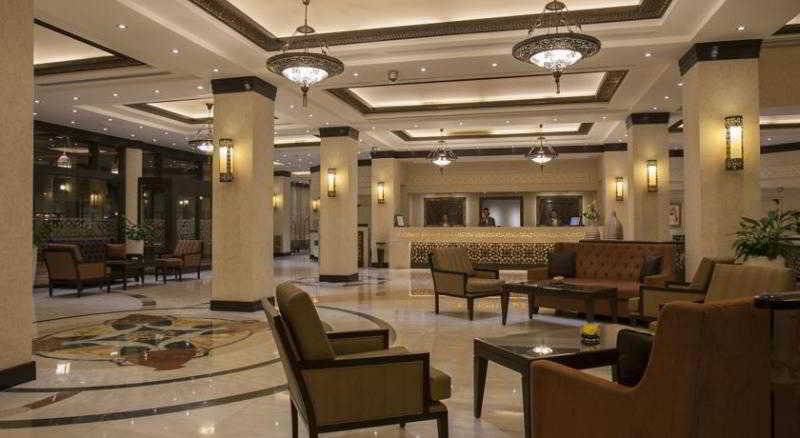 Danat Al Ain Resort