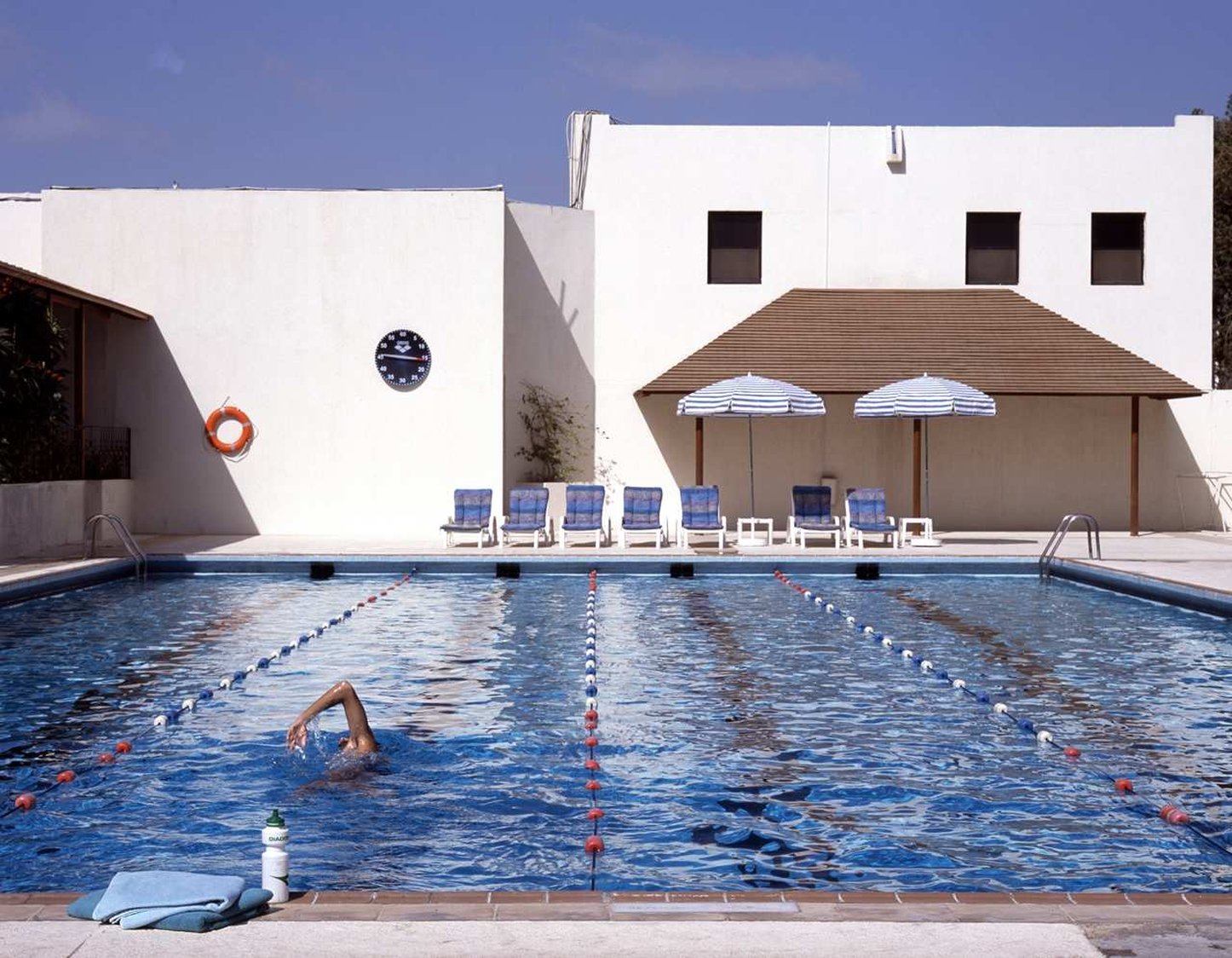 Radisson Blu Hotel & Resort, Al Ain