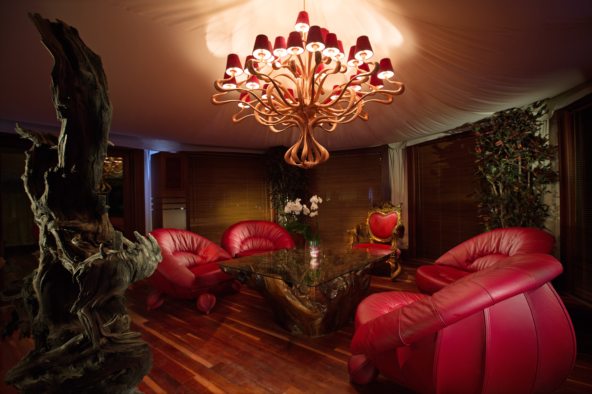 Telal Resort Al Ain