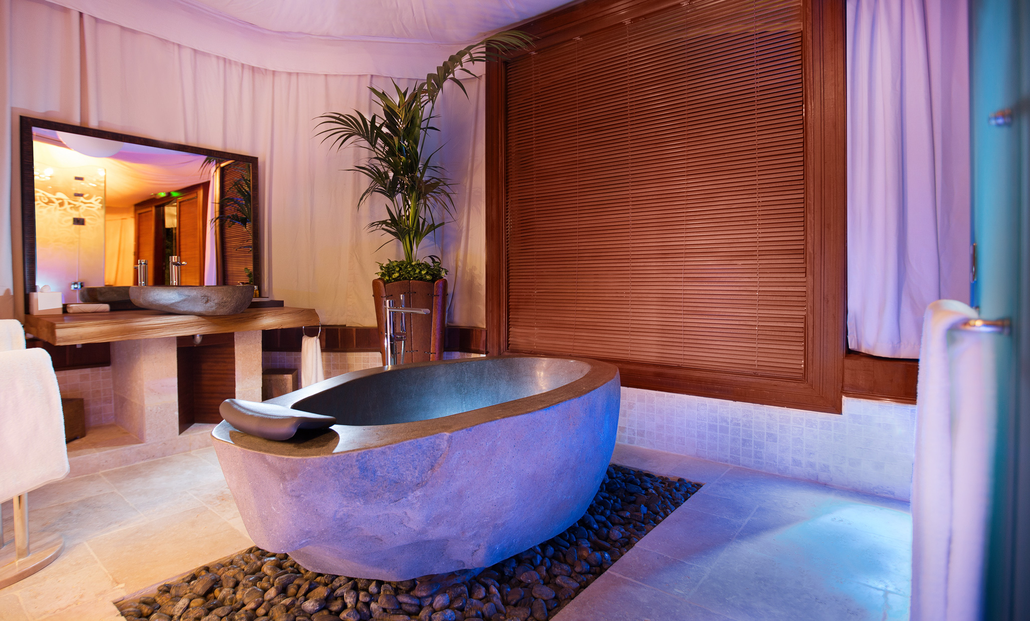 Telal Resort Al Ain