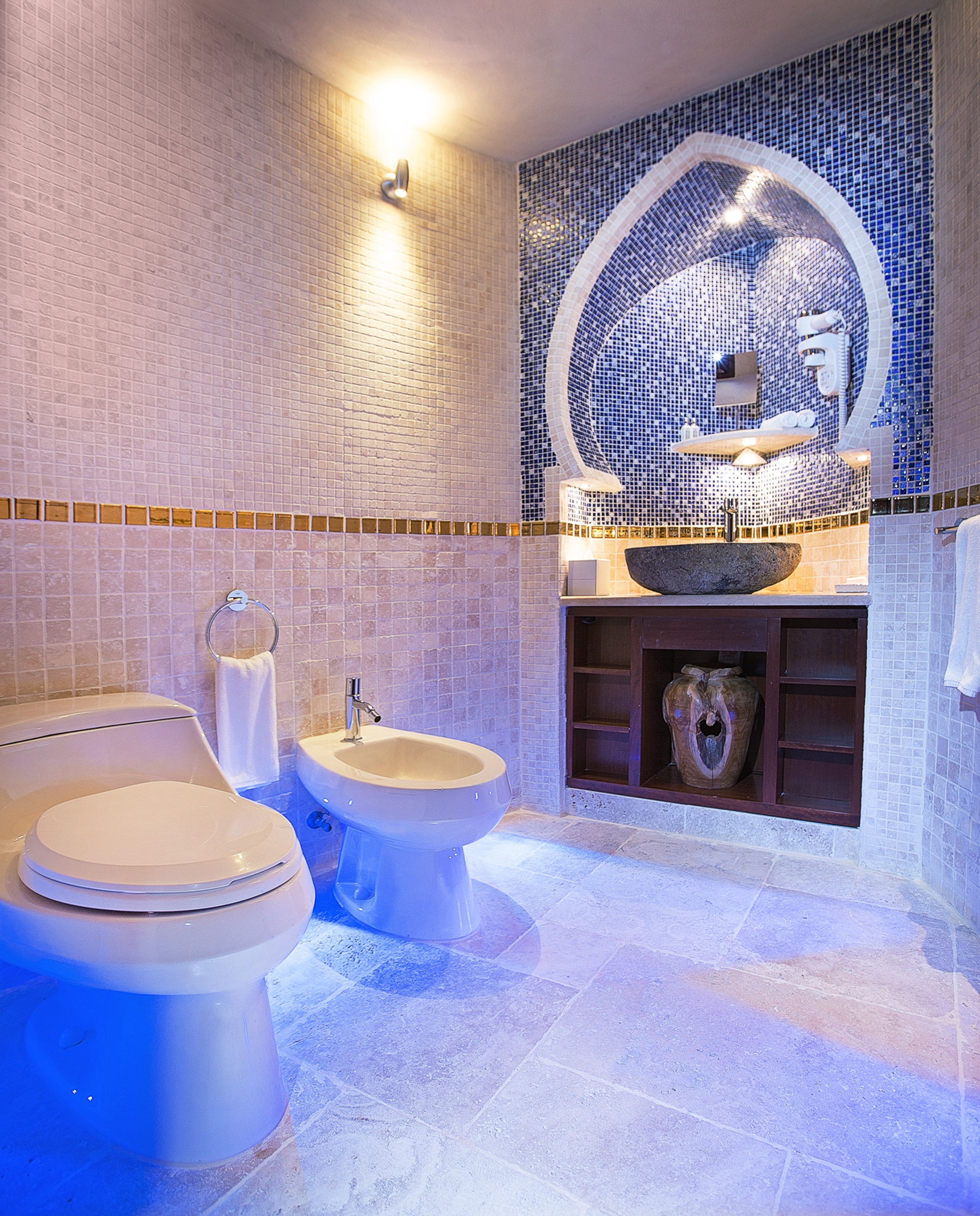 Telal Resort Al Ain