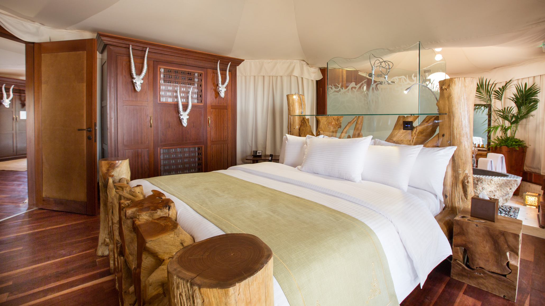Telal Resort Al Ain
