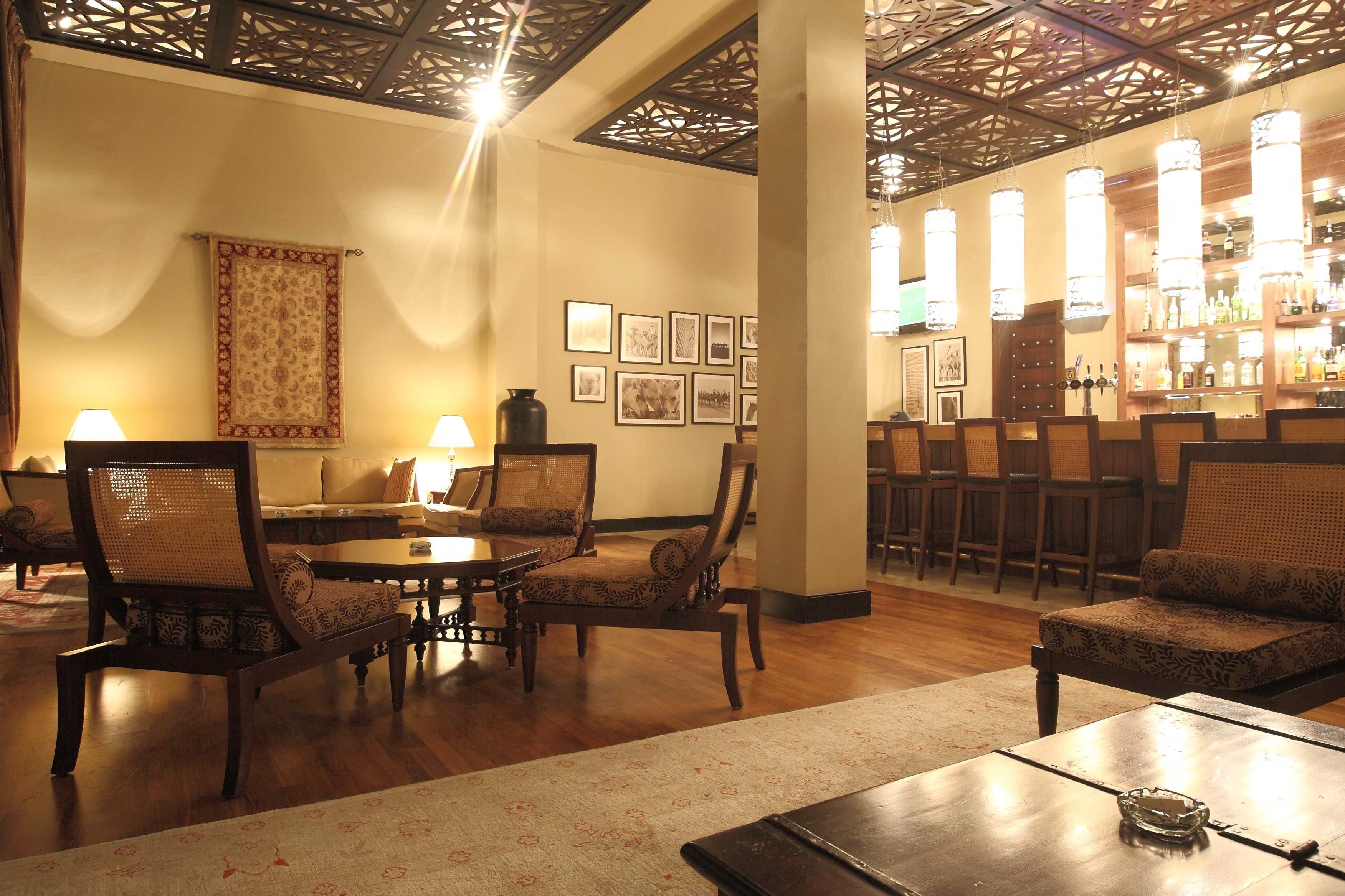 Aldhafra Resort, Vignette Collection