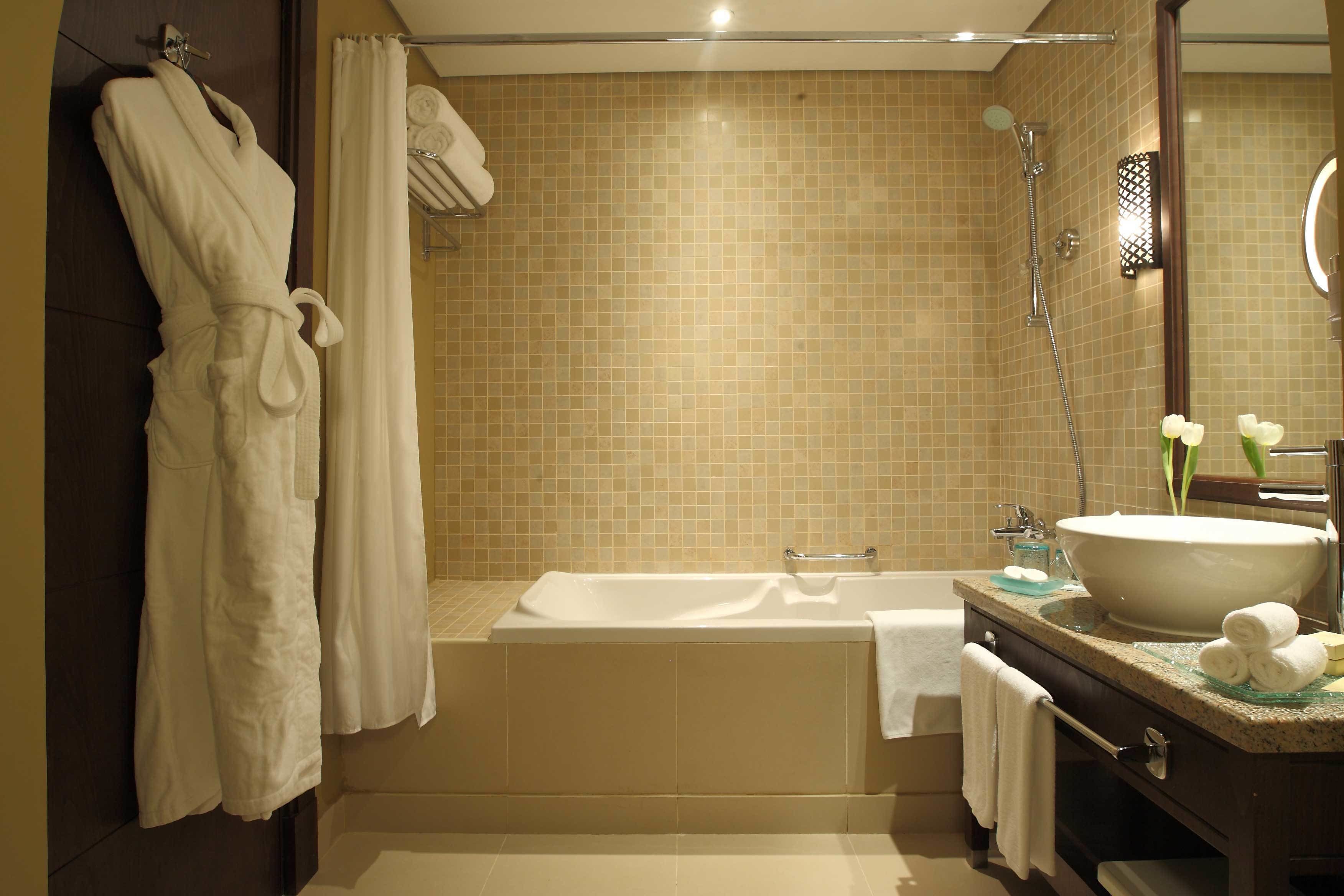 Aldhafra Resort, Vignette Collection
