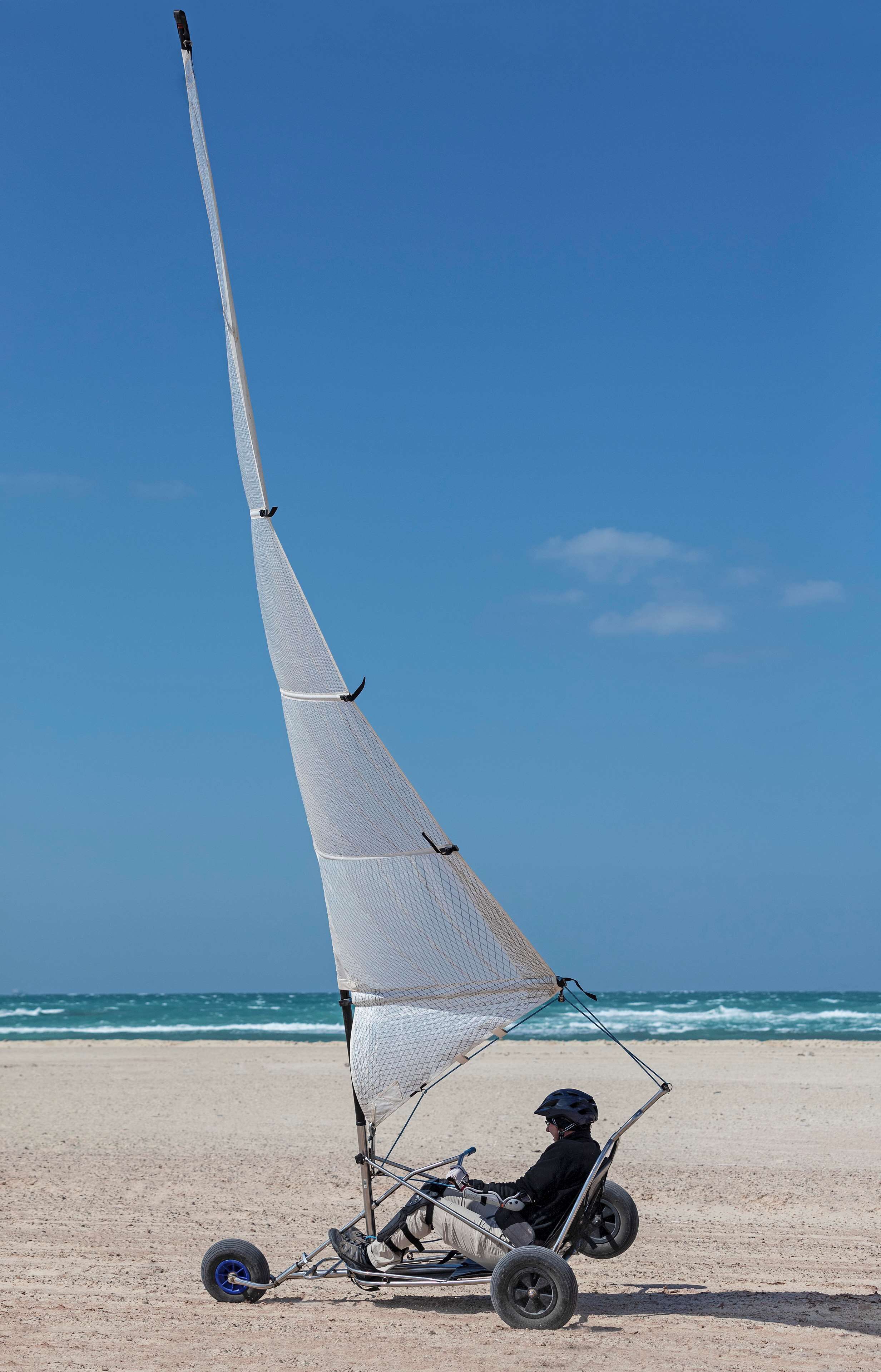 Anantara Sir Bani Yas Island Al Sahel Villa Resort