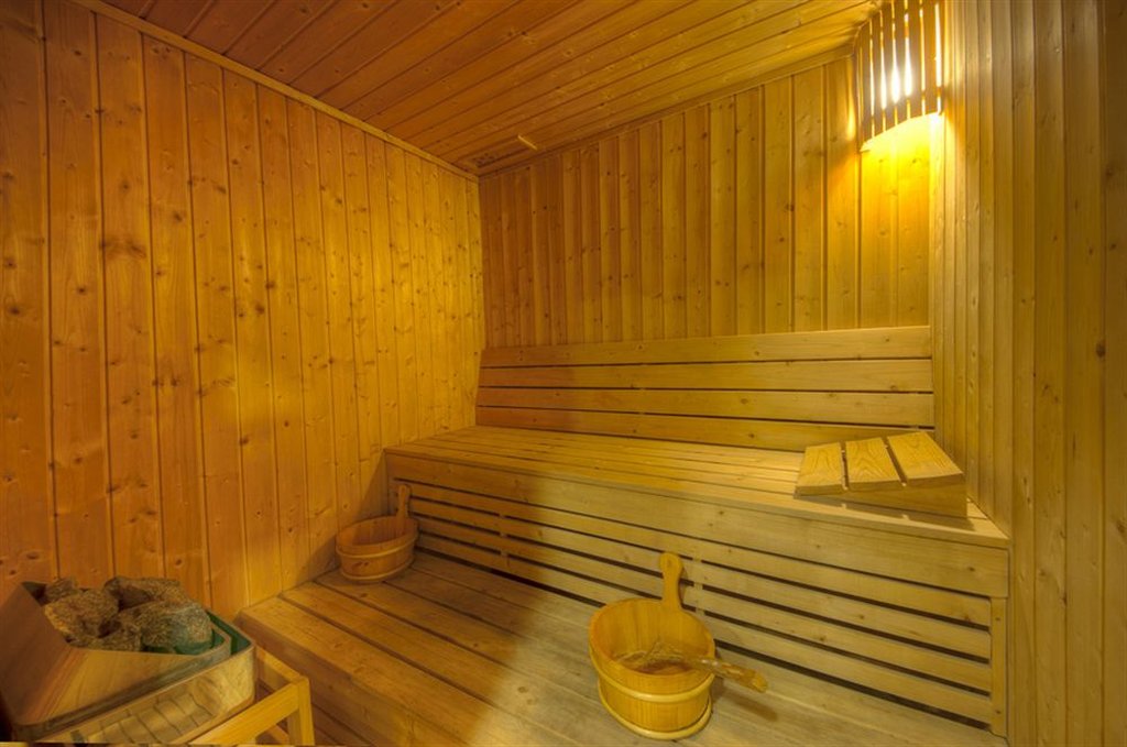City Stay Hotel Apartment