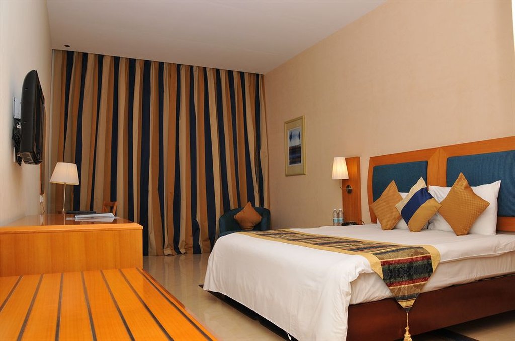 City Stay Hotel Apartment