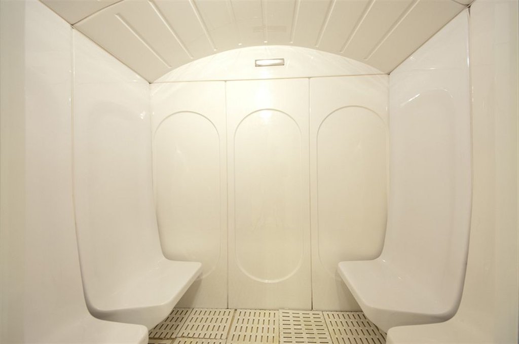 City Stay Hotel Apartment