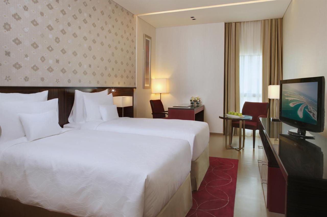 Cosmopolitan Hotel